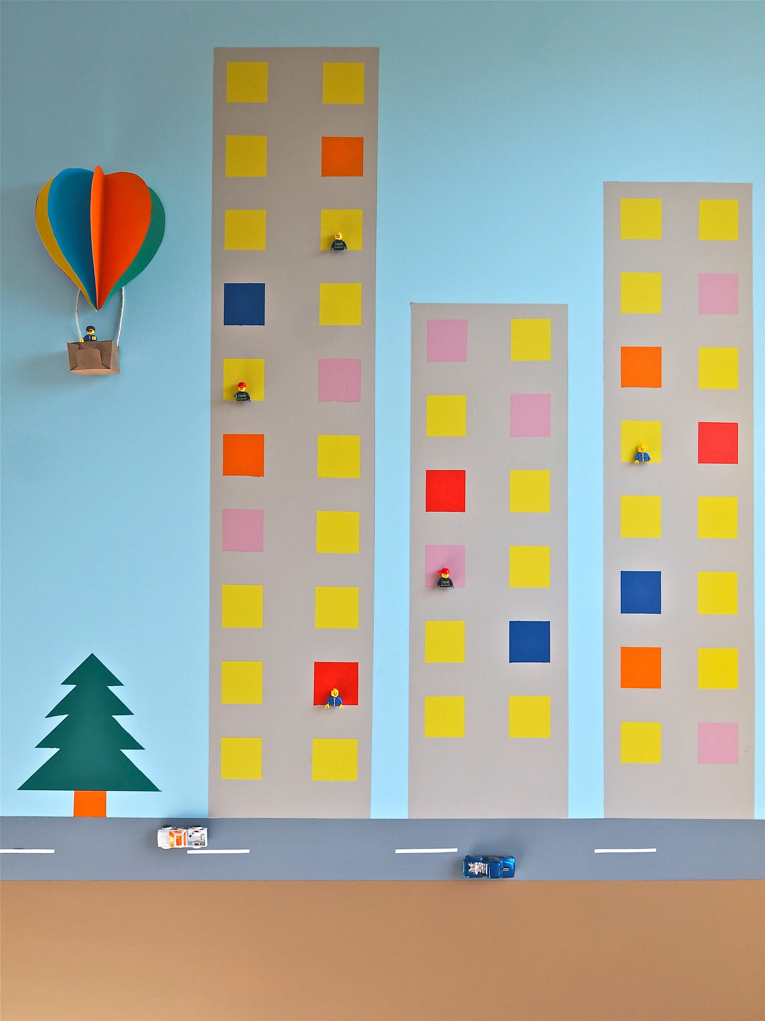childs wall mural diy.jpg