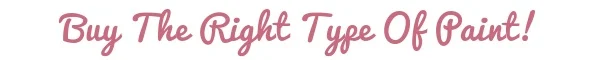 The+starting+point+-+what+colour+group+should+I+be+looking+at_+%285%29.jpg