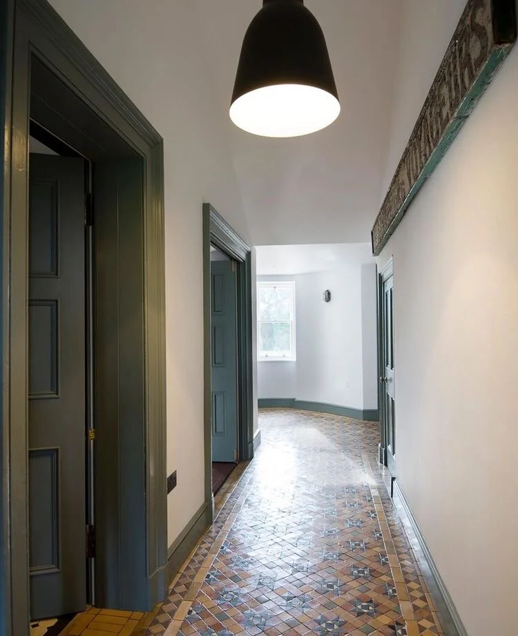 Top Interior Trends For 2020 Melanie Lissack Interiors