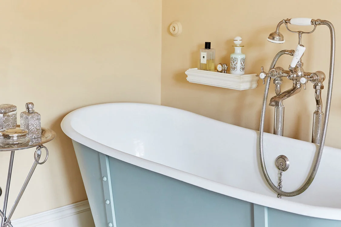 Decorating Ideas and Design | HGTV