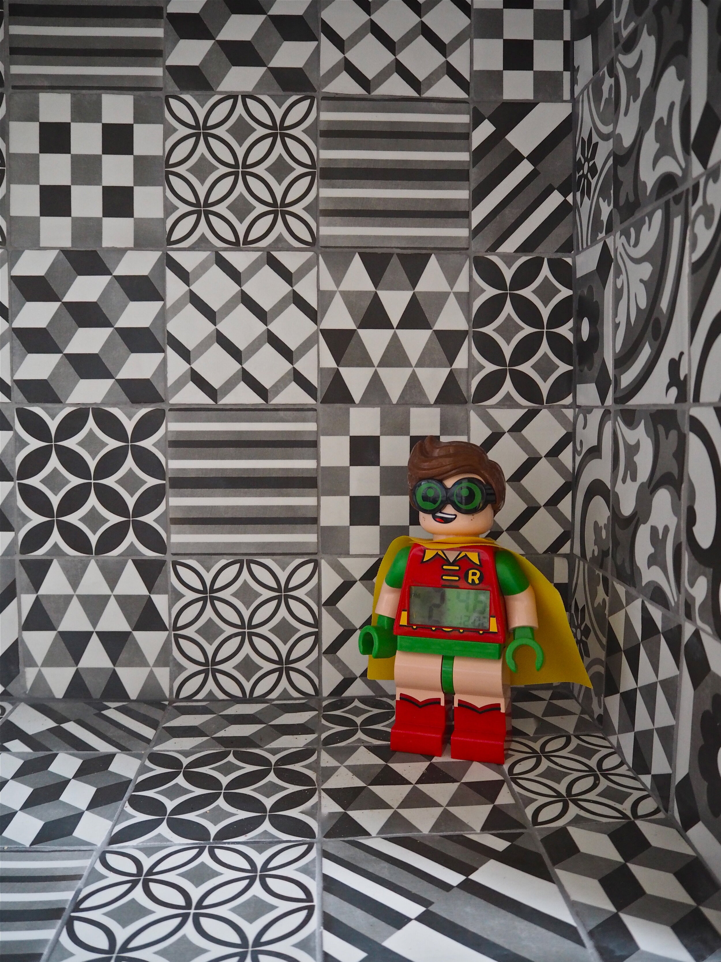 6 Easy Decor Ideas To Update A Child's Bedroom On A Budget