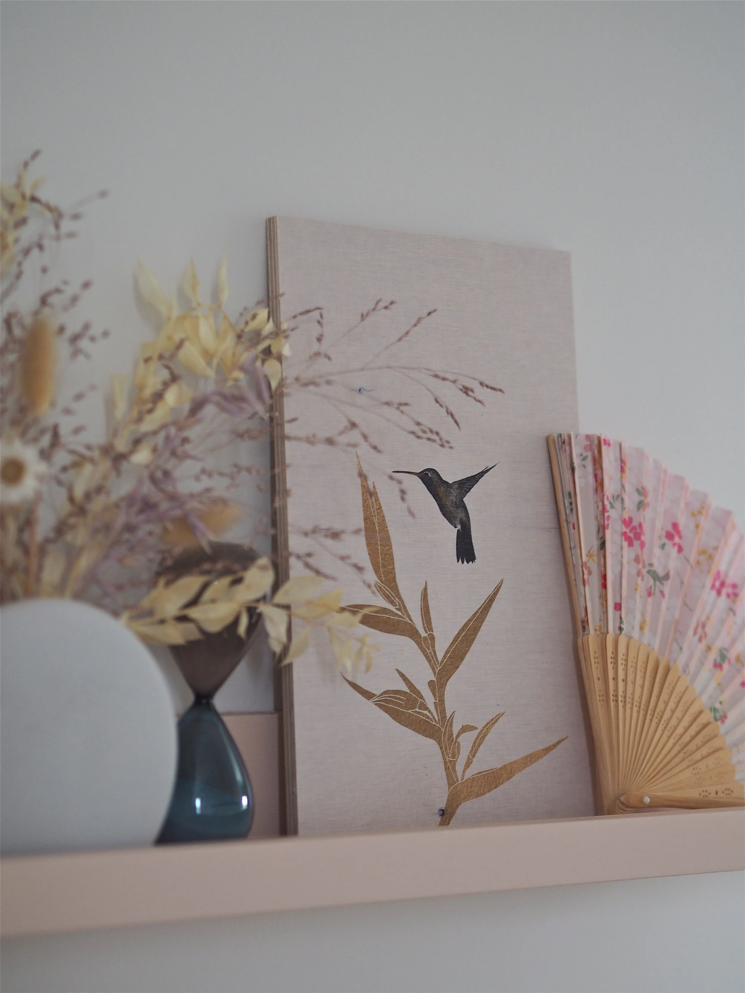 Interior Wall Art Trends For 2020 — MELANIE LISSACK INTERIORS