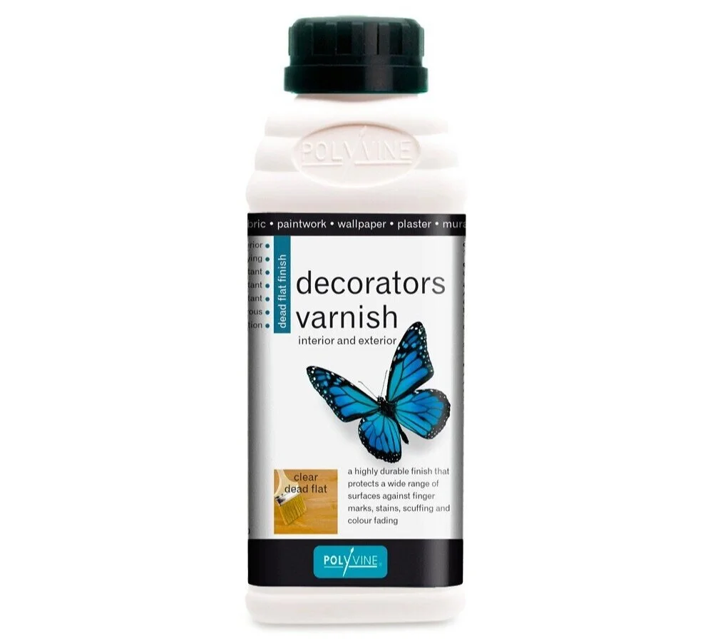 can i wallpaper a bathroom