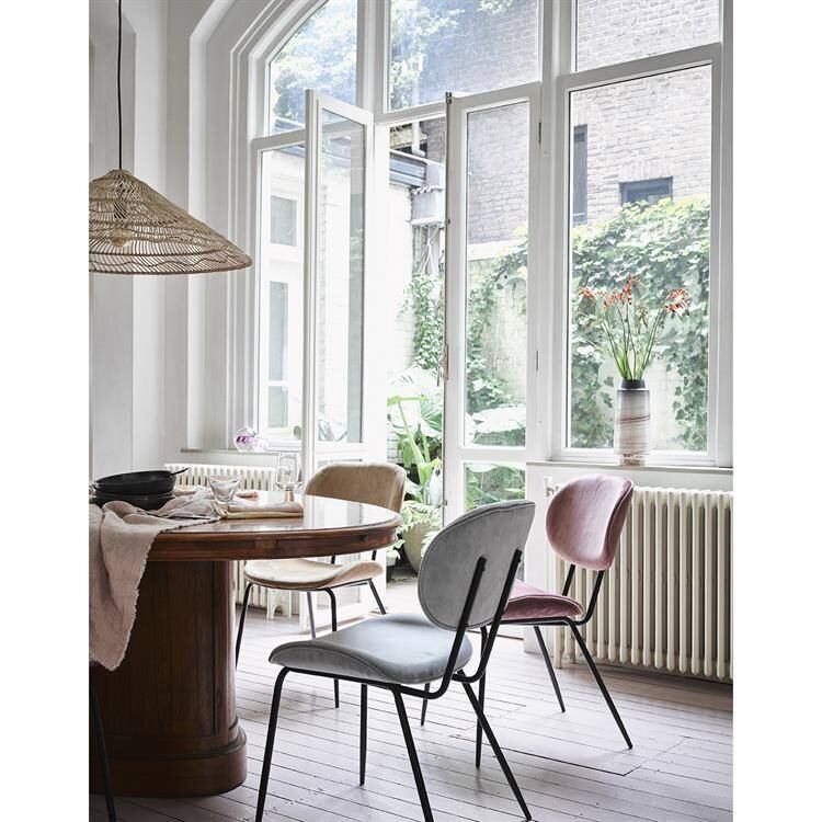 5 Stylish Dining Chairs For Under 150, Best Dining Chairs Australia