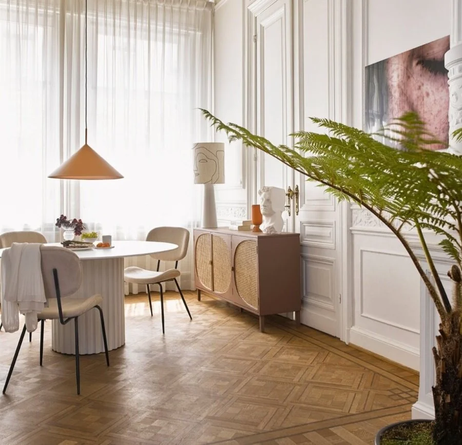 hk+living+dining+chair+5+of+the+best