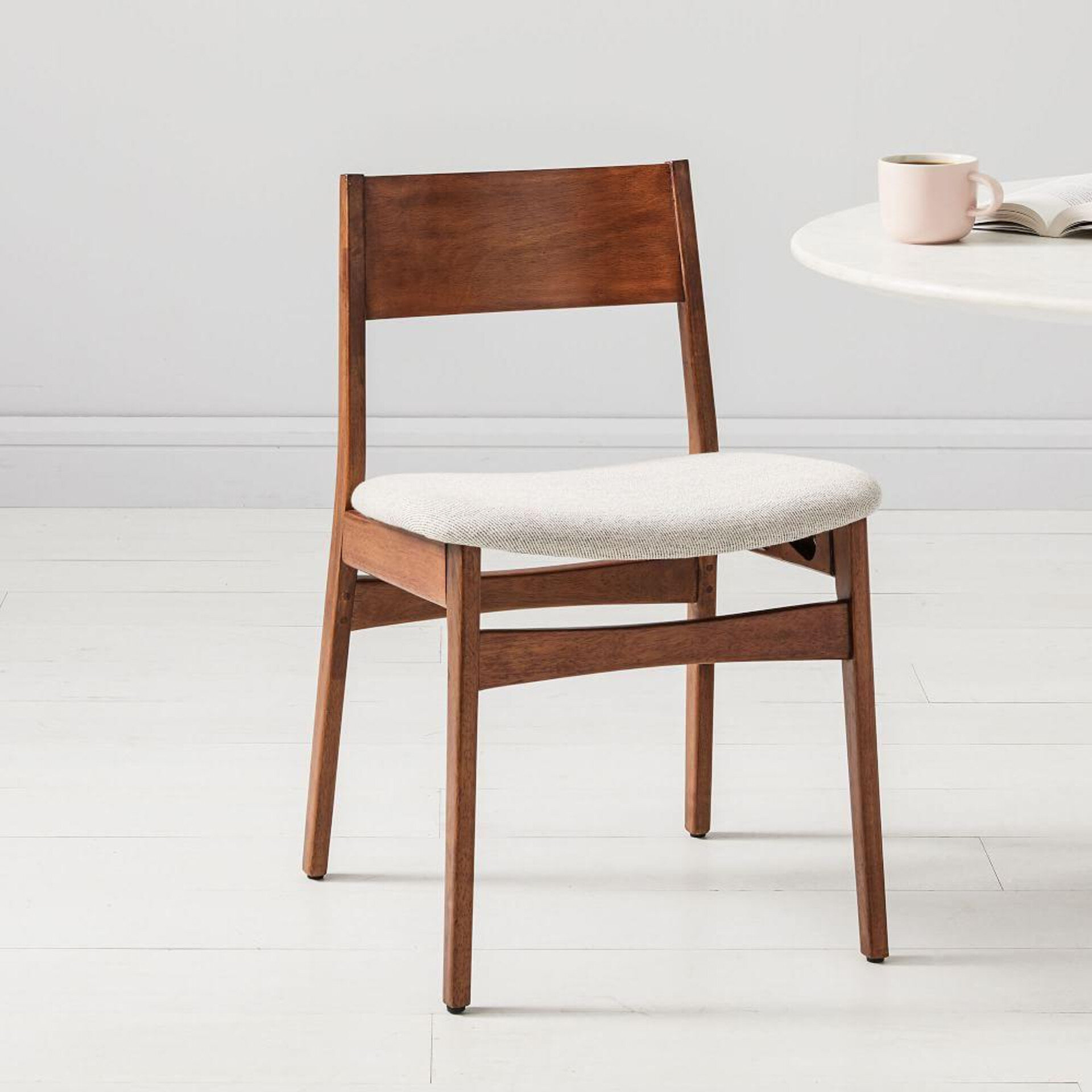 5 Stylish Dining Chairs For Under £150 — MELANIE LISSACK INTERIORS