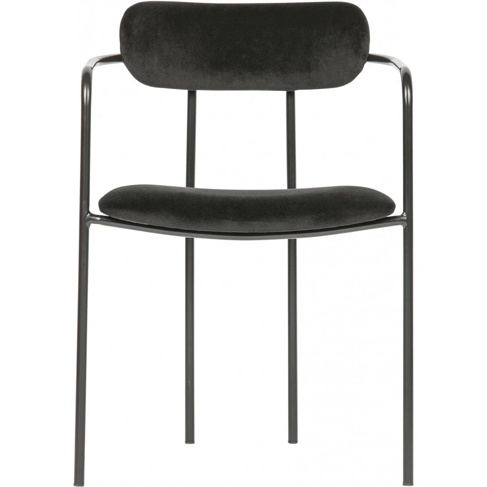 5 Stylish Dining Chairs For Under £150 — MELANIE LISSACK INTERIORS