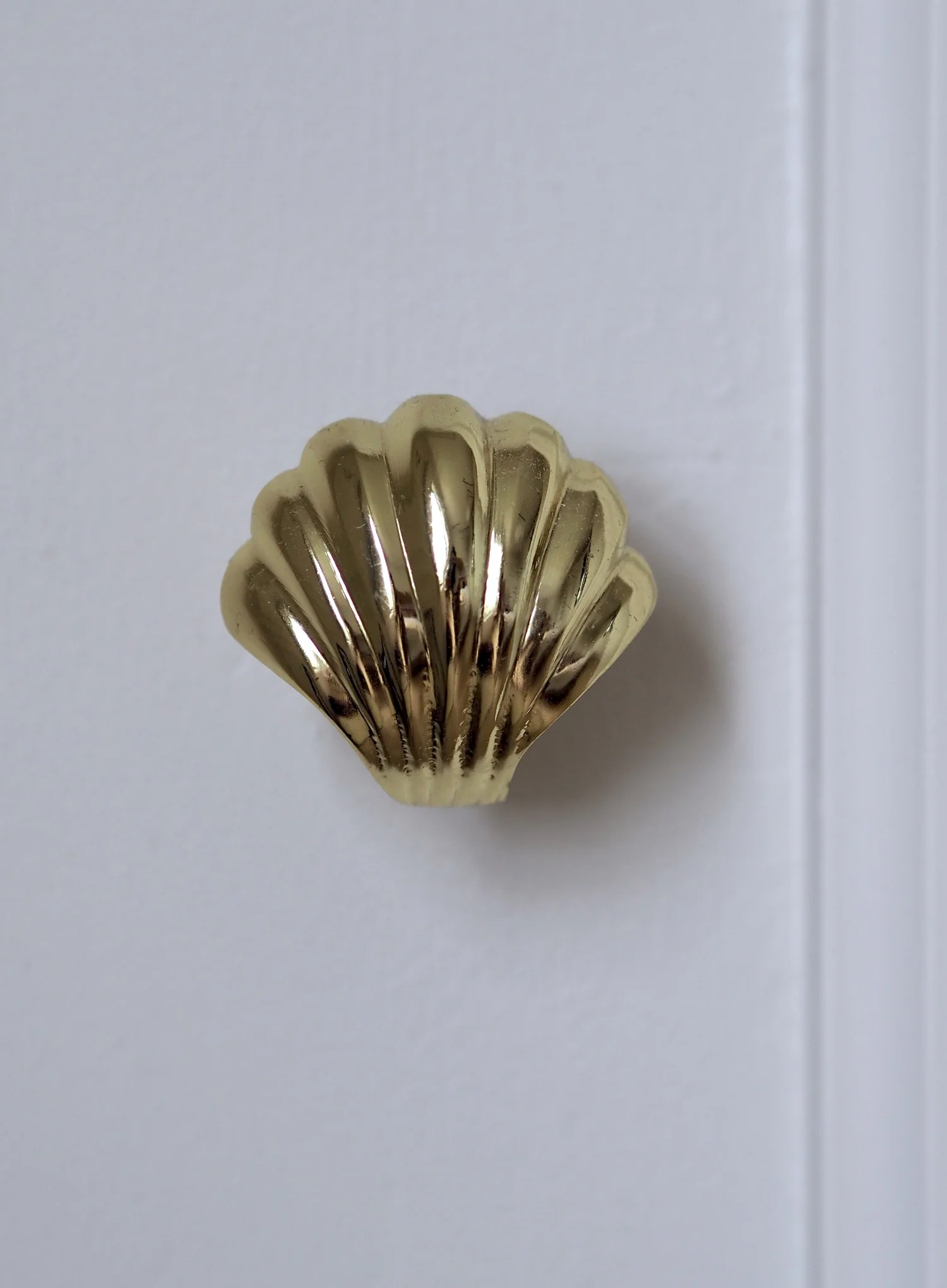 DIY Master Bedroom Makeover Reveal — MELANIE LISSACK INTERIORS