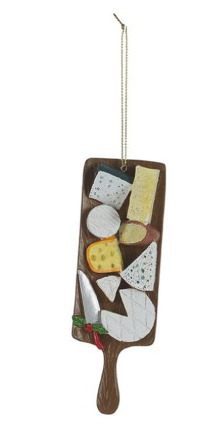 Cheese Board, £4, Paperchase