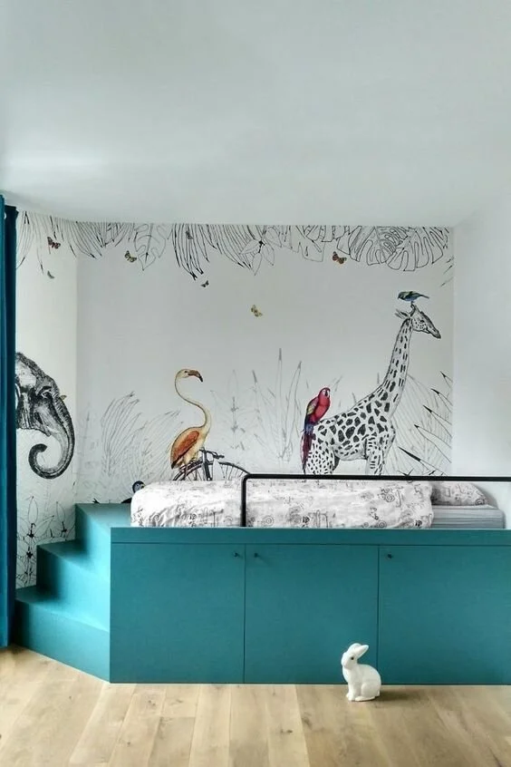 Image credit: Play &amp; Go