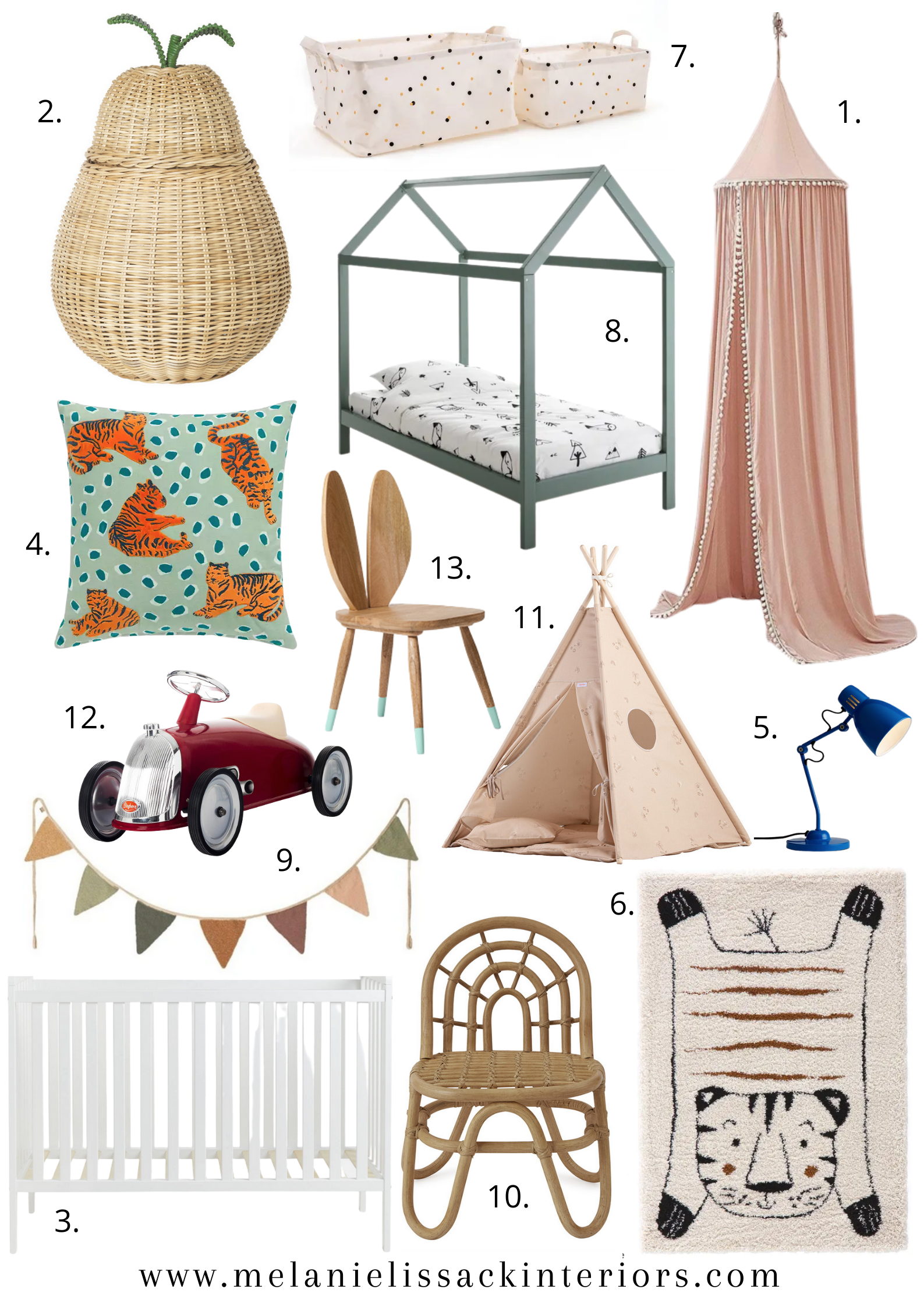 www.melanielissackinteriors.com(6).png