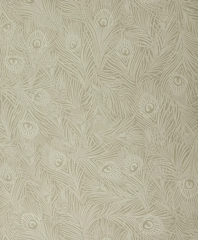 Screenshot 2021-07-23 at 12.10.52.png