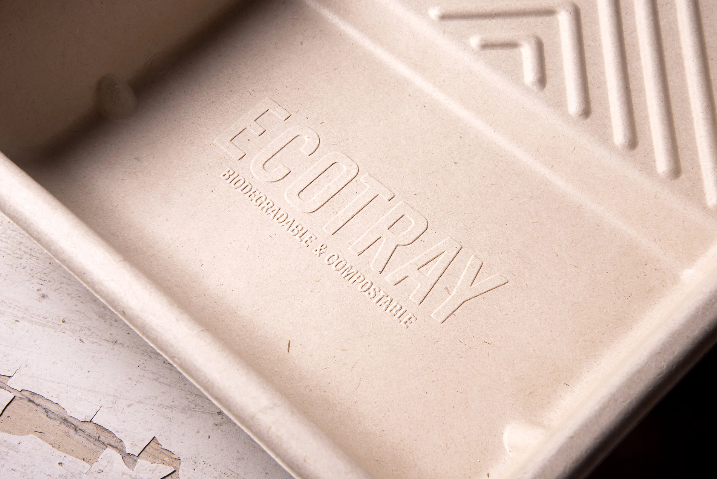 Eco Union Ecotray close-up.jpg