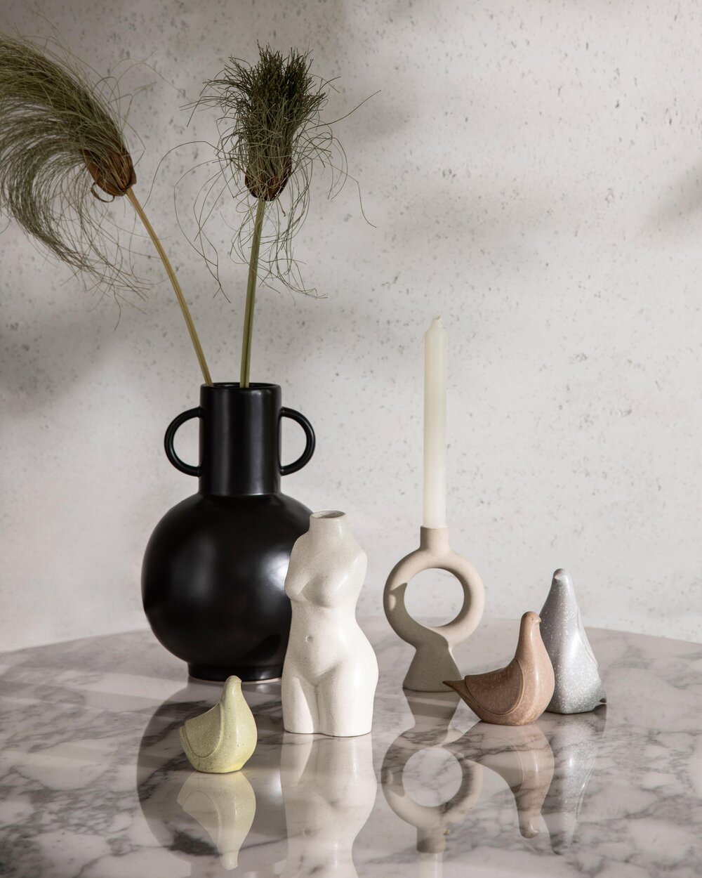 The Must-Have Items From The New AW21 Interior & Home Collections ...