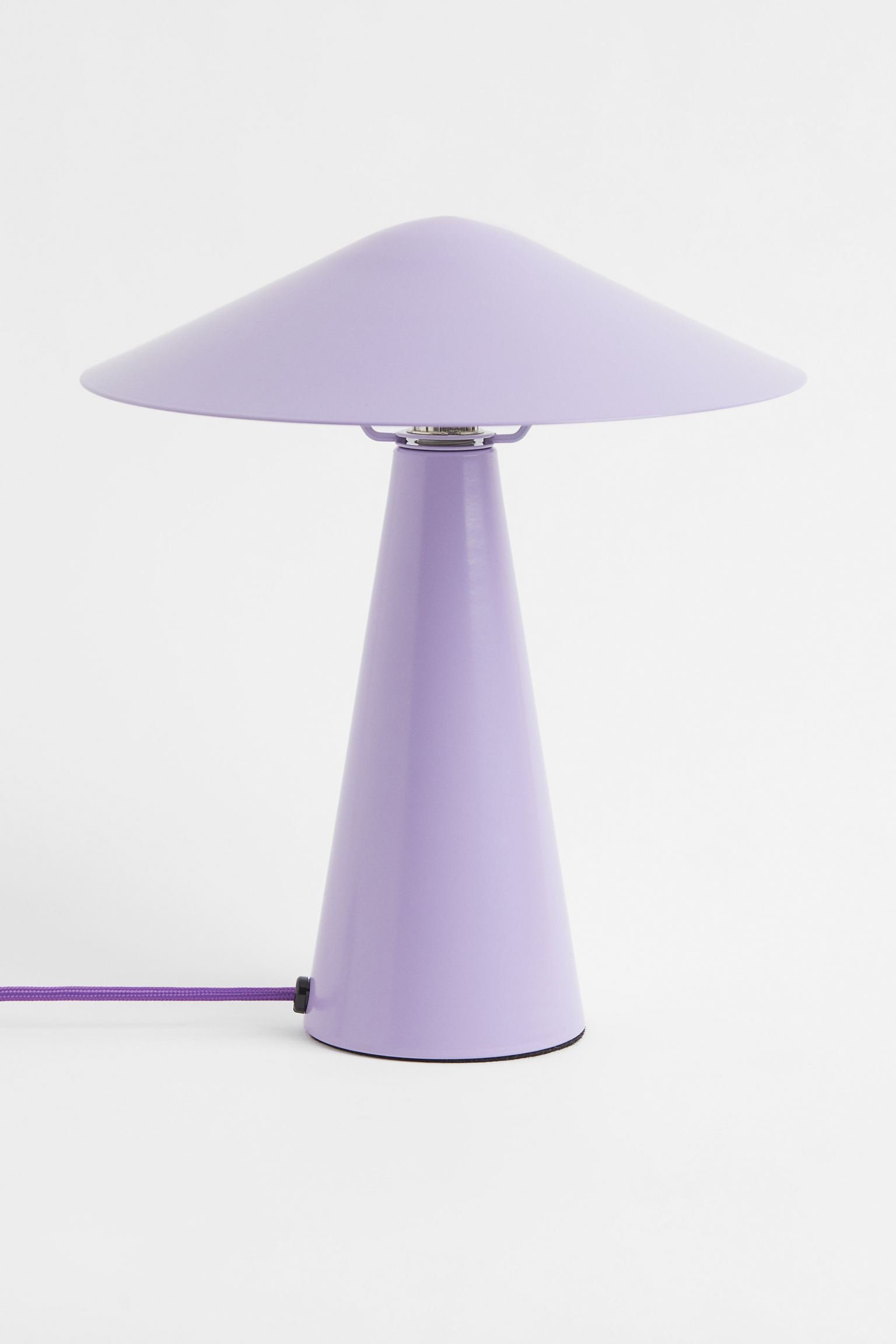 lilac lamp.jpg