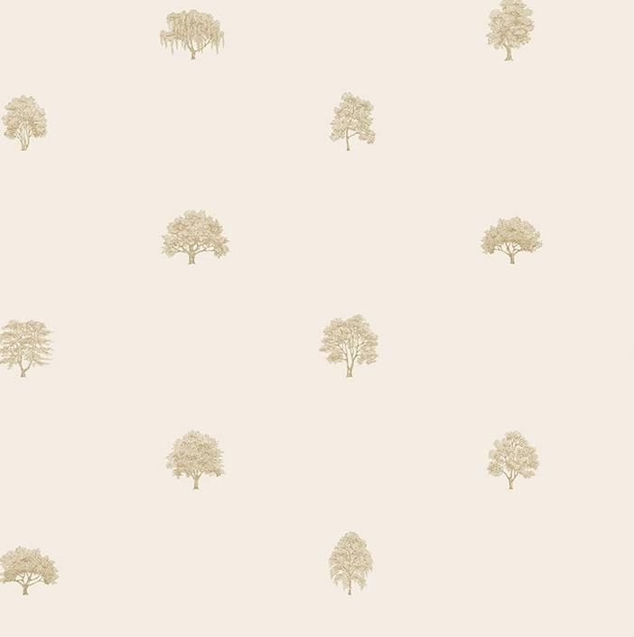 Arboretet Arboretum Wallpaper
