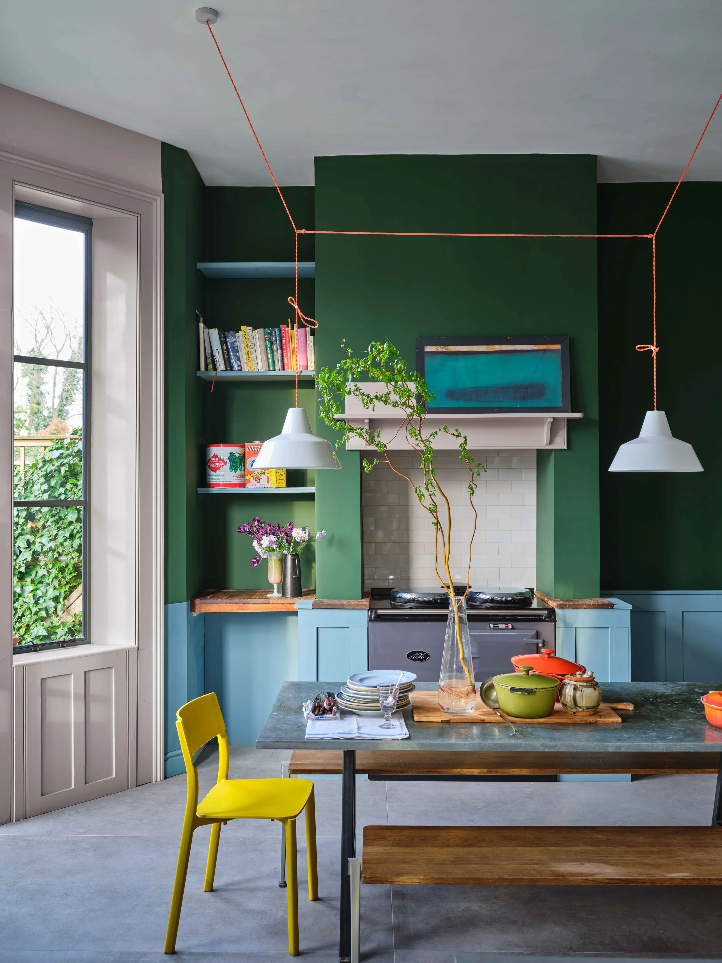 Farrow And Ball Biz Farrow And Ball Catalogue QTOY