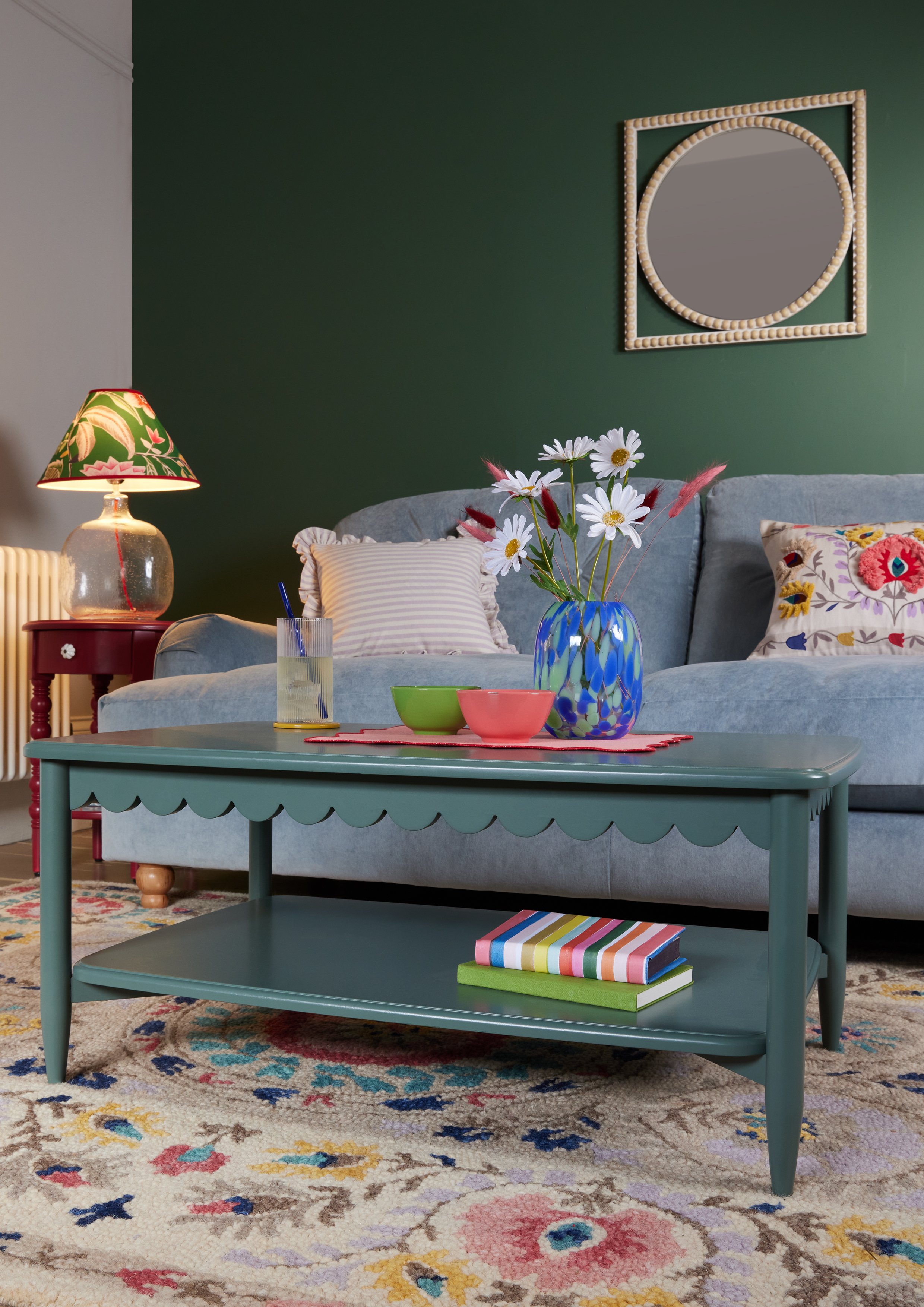 Next sale stanton furniture