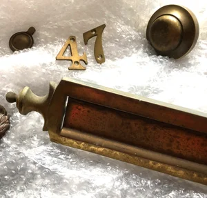 Finishing Your Home Exterior In Style — MELANIE LISSACK INTERIORS