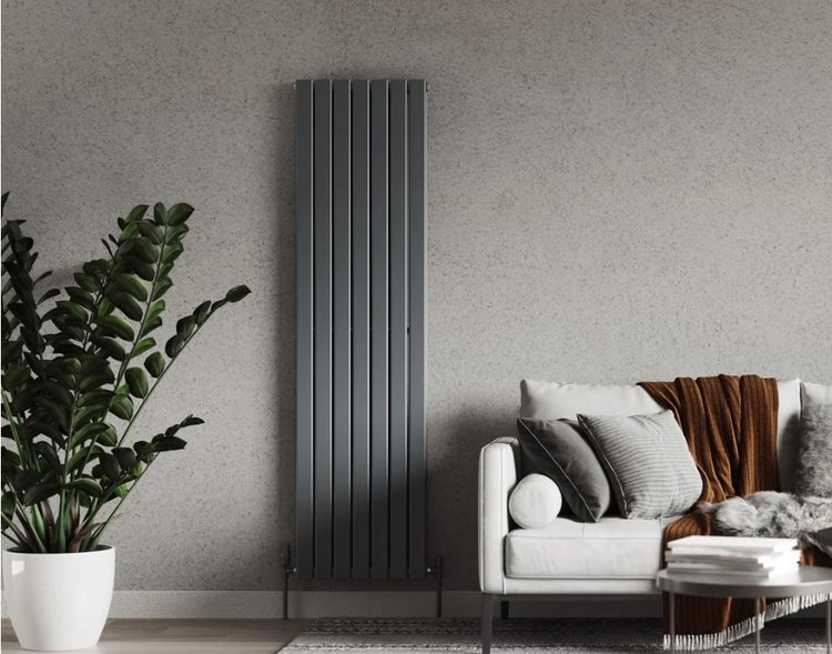 5 Simple Interior Design Tips To Lower Your Heating Bill — MELANIE ...