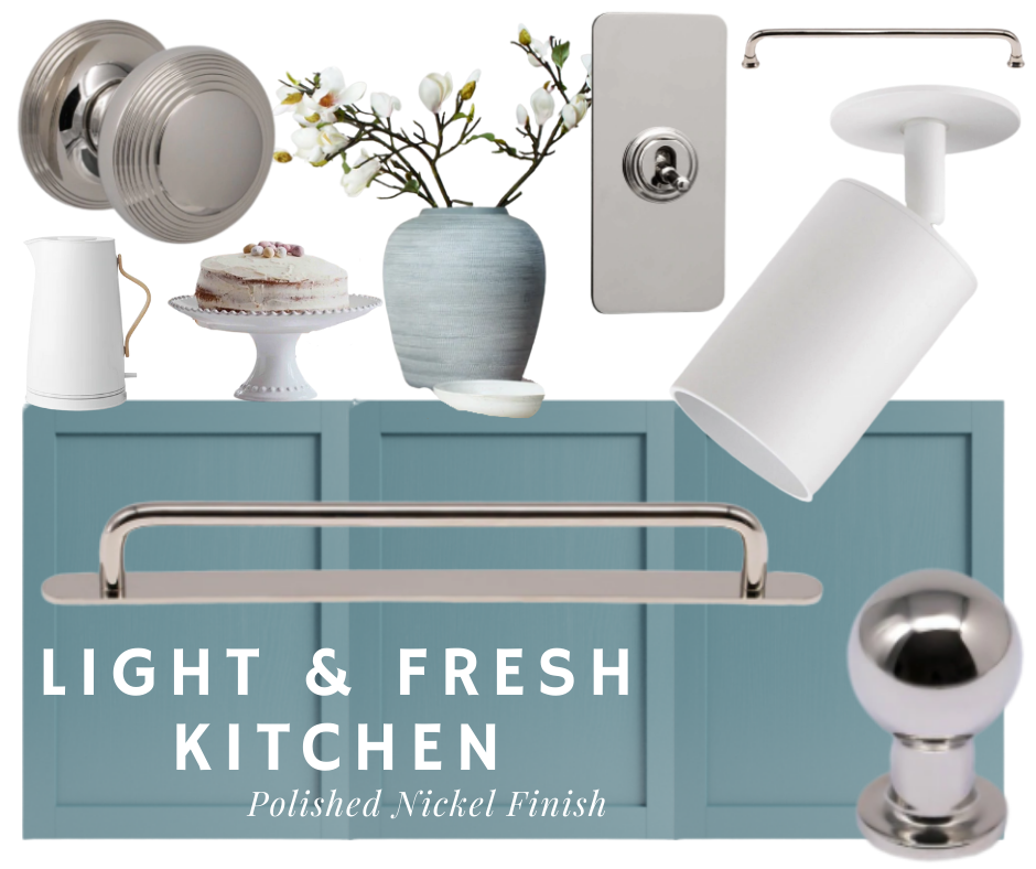 Corston Architectural Detail The British Hardware Company That