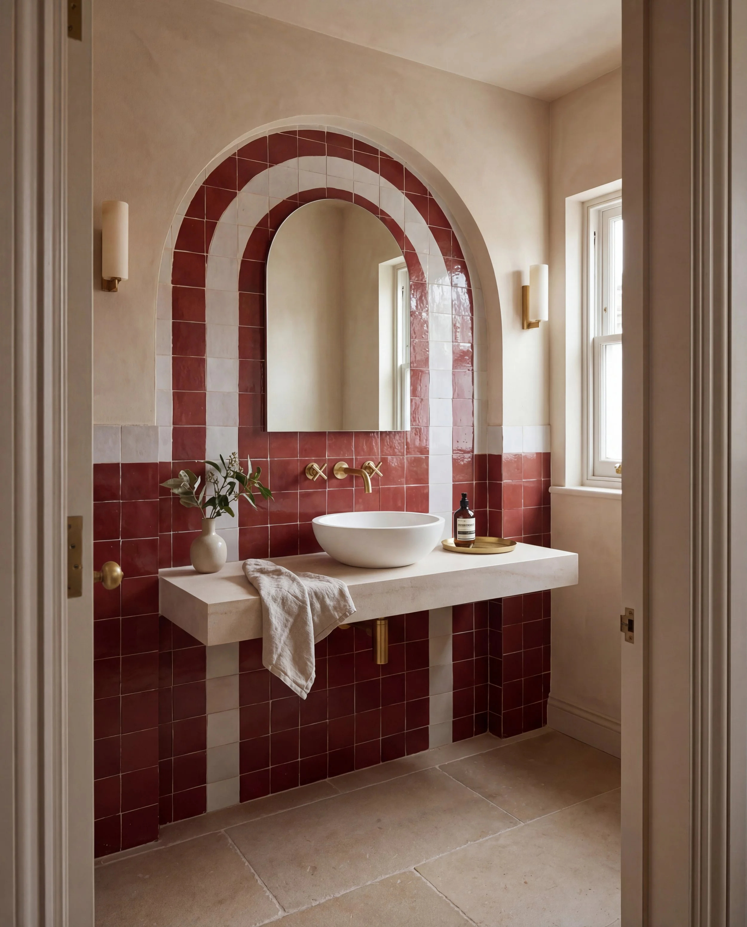 baked-tiles-9483269-gbp-66-00-journeyman-white--cl.jpg