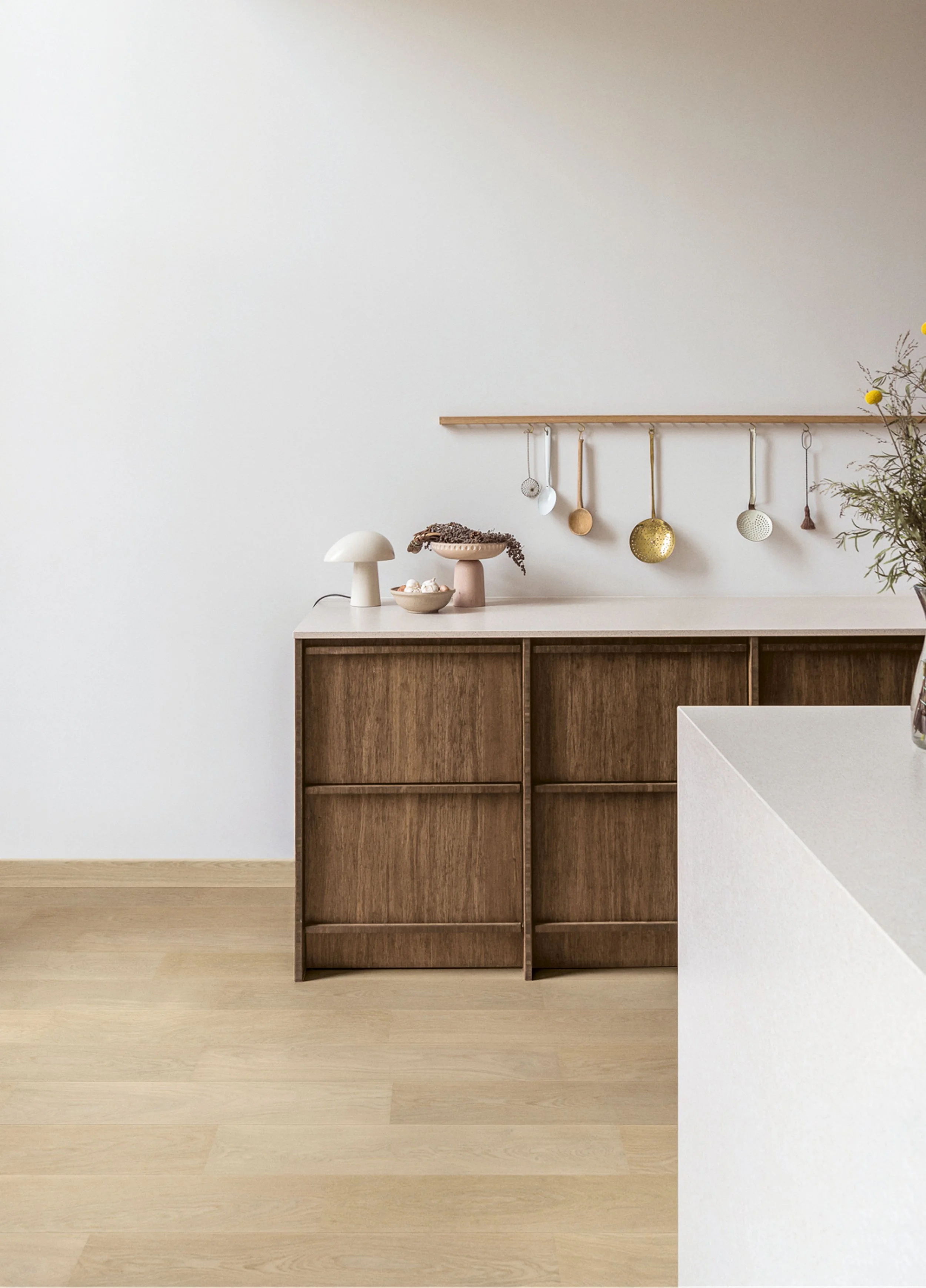 quick-step-8792687-gbp-74-99-a-kitchen-featuring-c.jpg