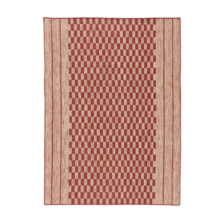 Modotto 13 of the best places to buy modern rugs for all budgets — MELANIE ...