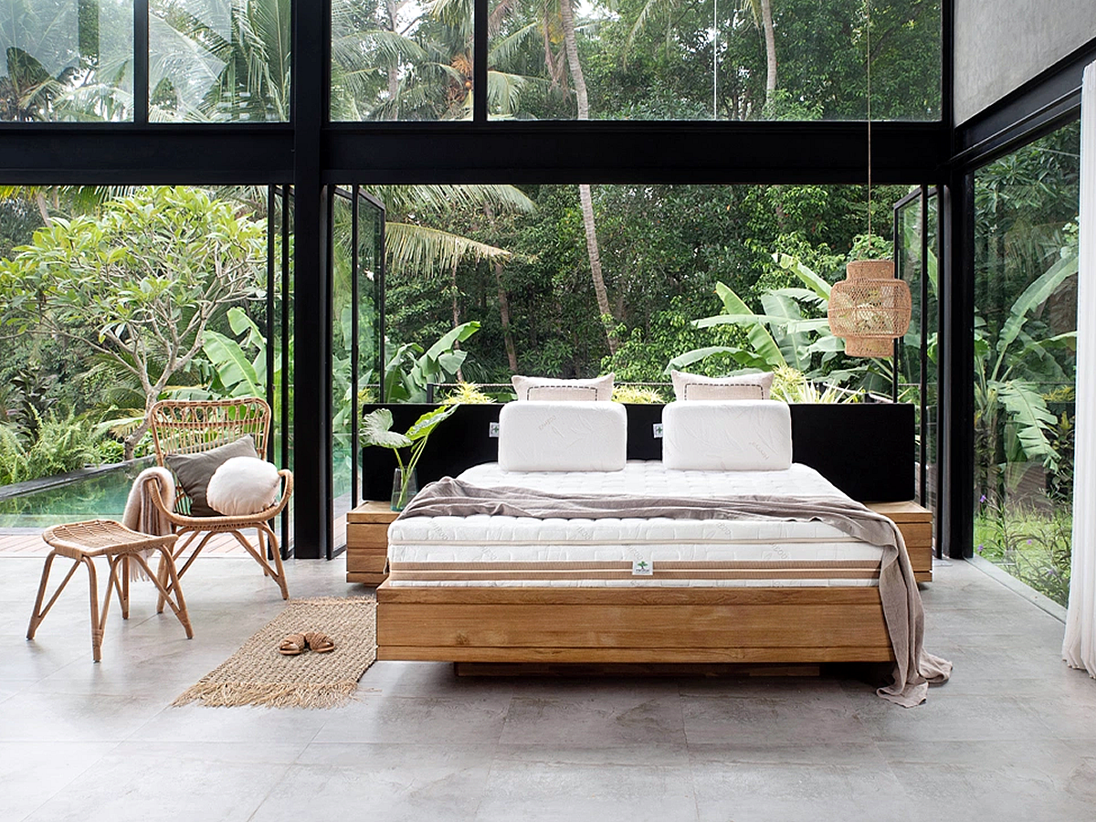 green-bedroom.png