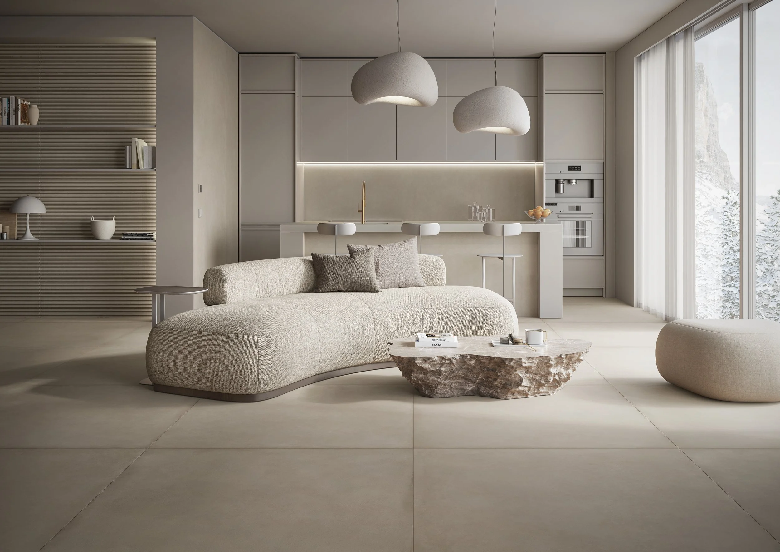 tile trends 2026