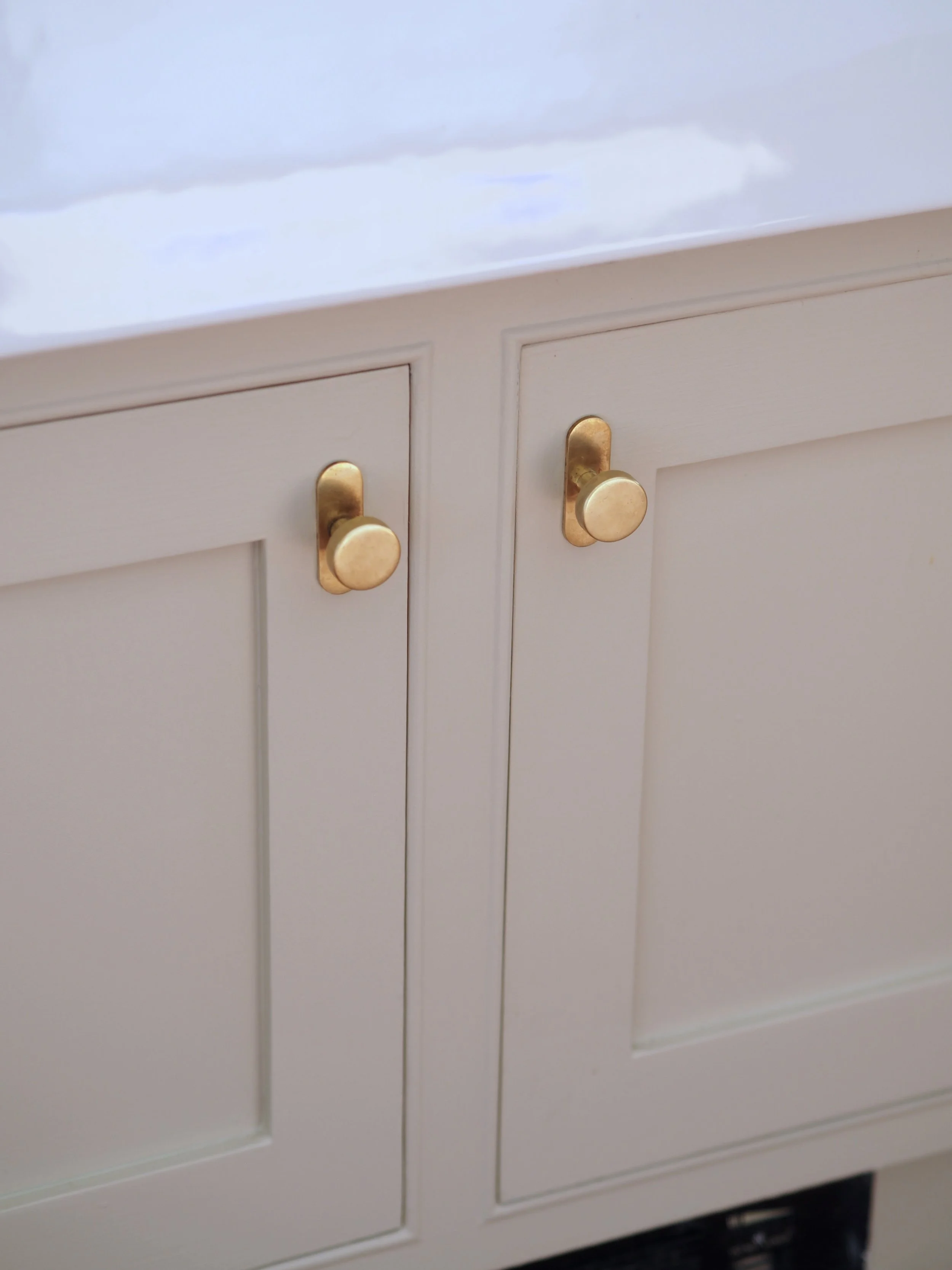 Corston Architectural Detail The British Hardware Company That