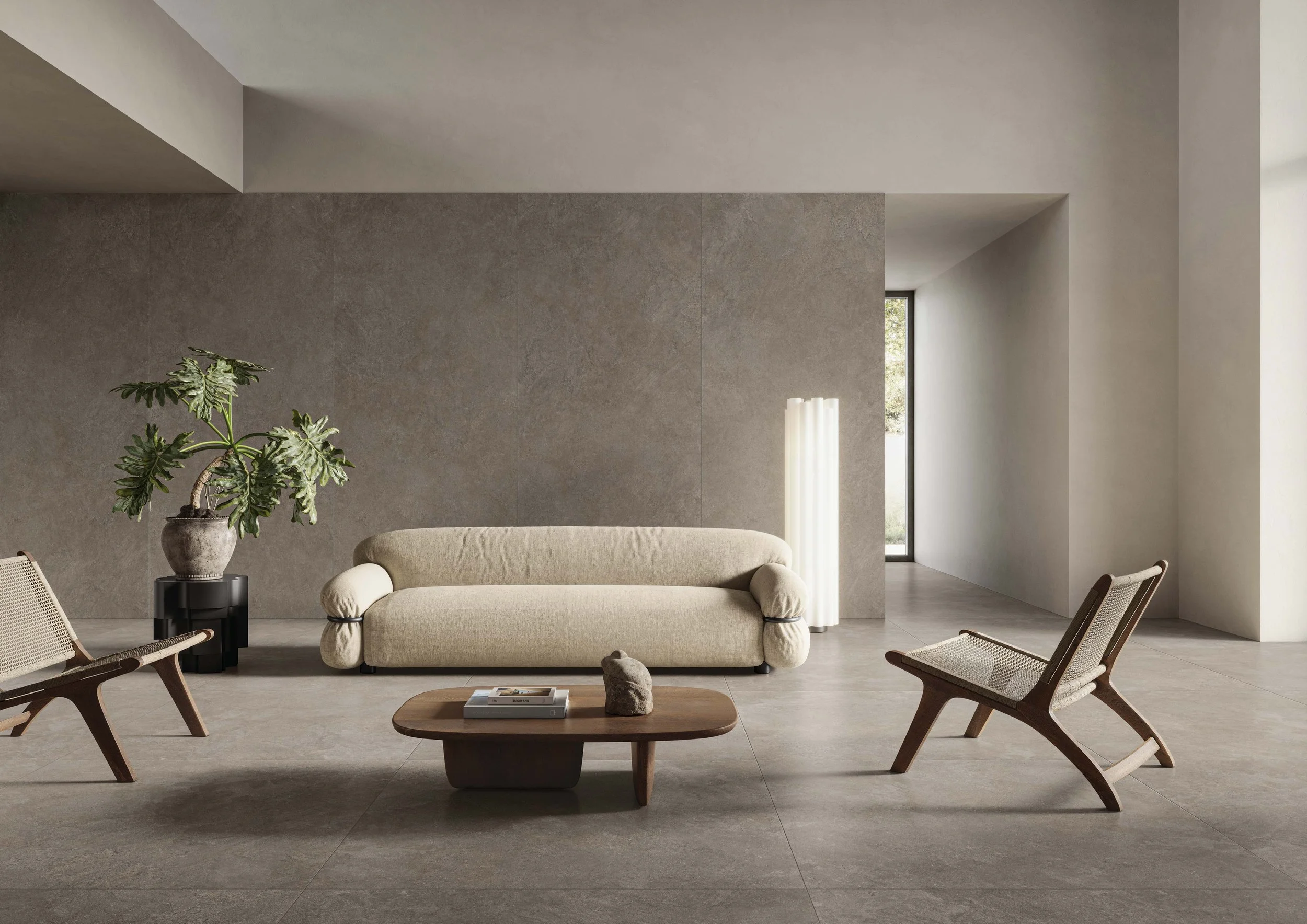 tile trends 2026