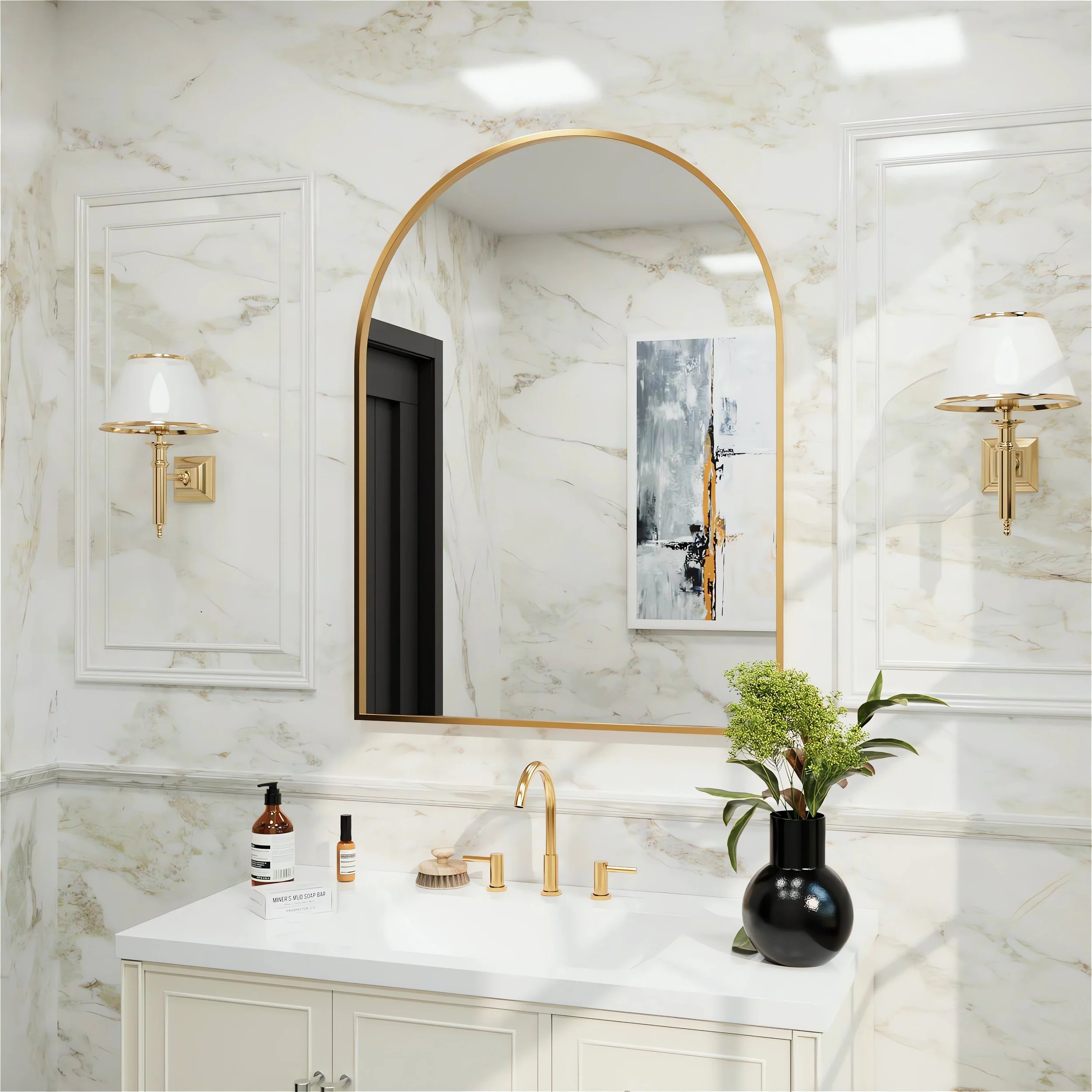 vintage-style-arched-mirror-with-gold-frame (1).jpg