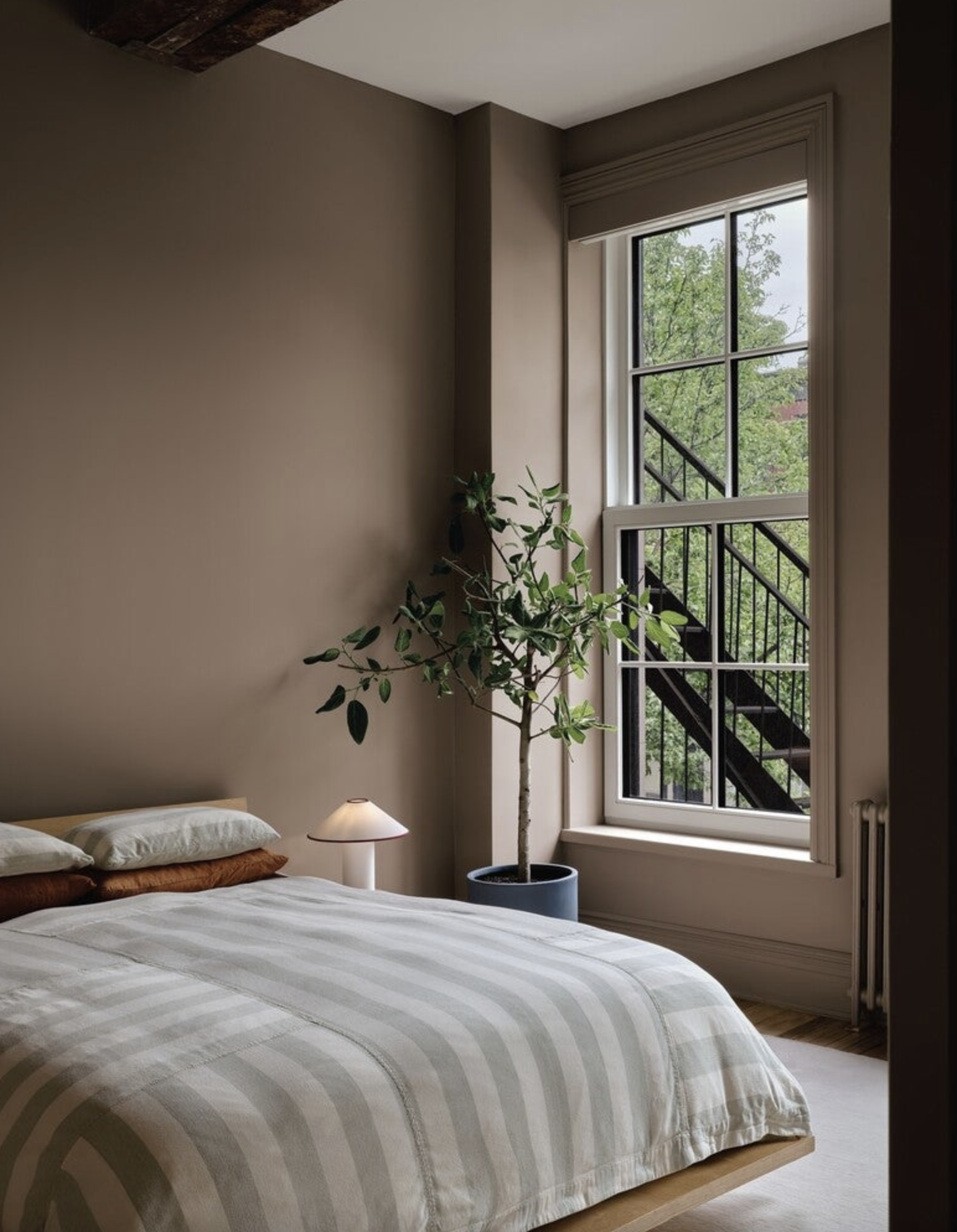 Screenshot 2026-01-07 at 20.45.46.png