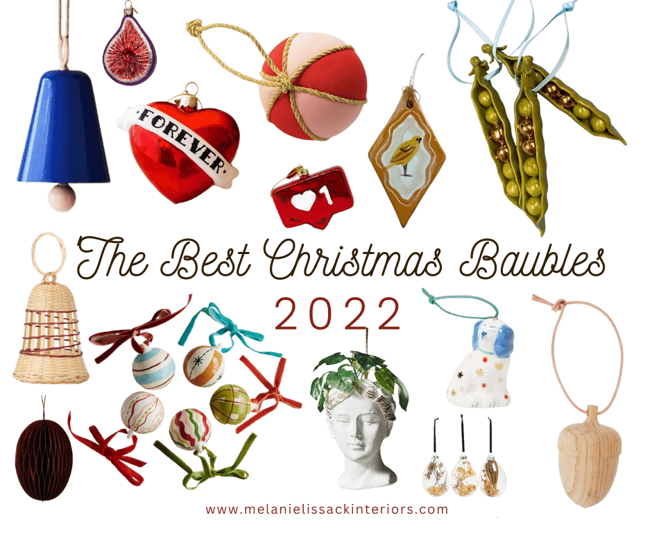'The Best Christmas Baubles (Facebook Post).png