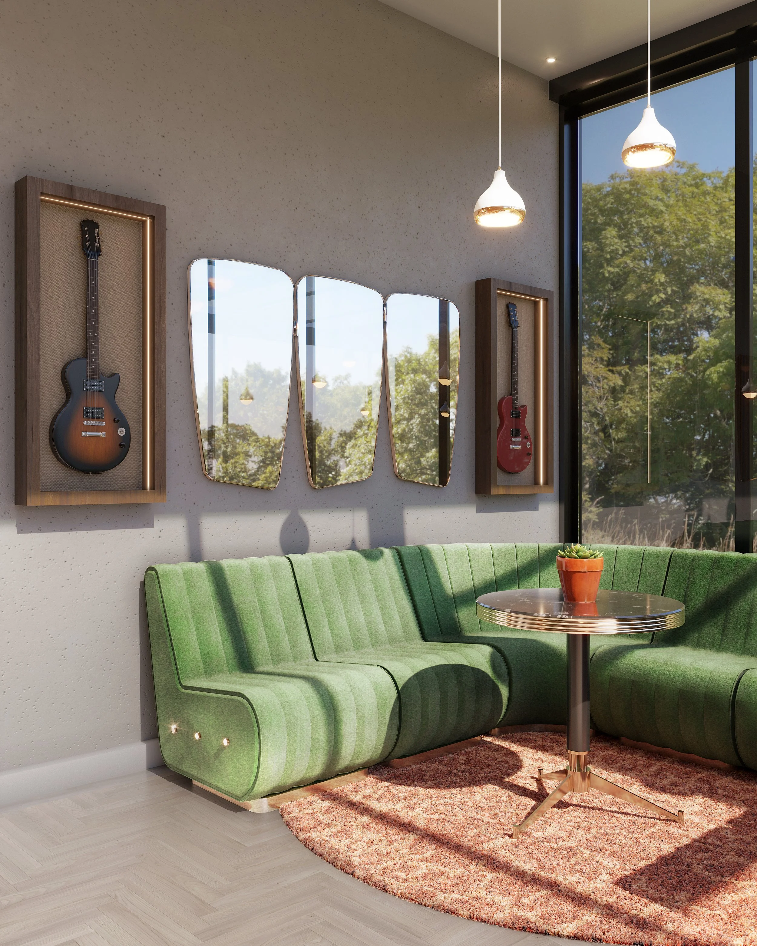 covet-house-9650708-living-room--springsummer-read.jpg