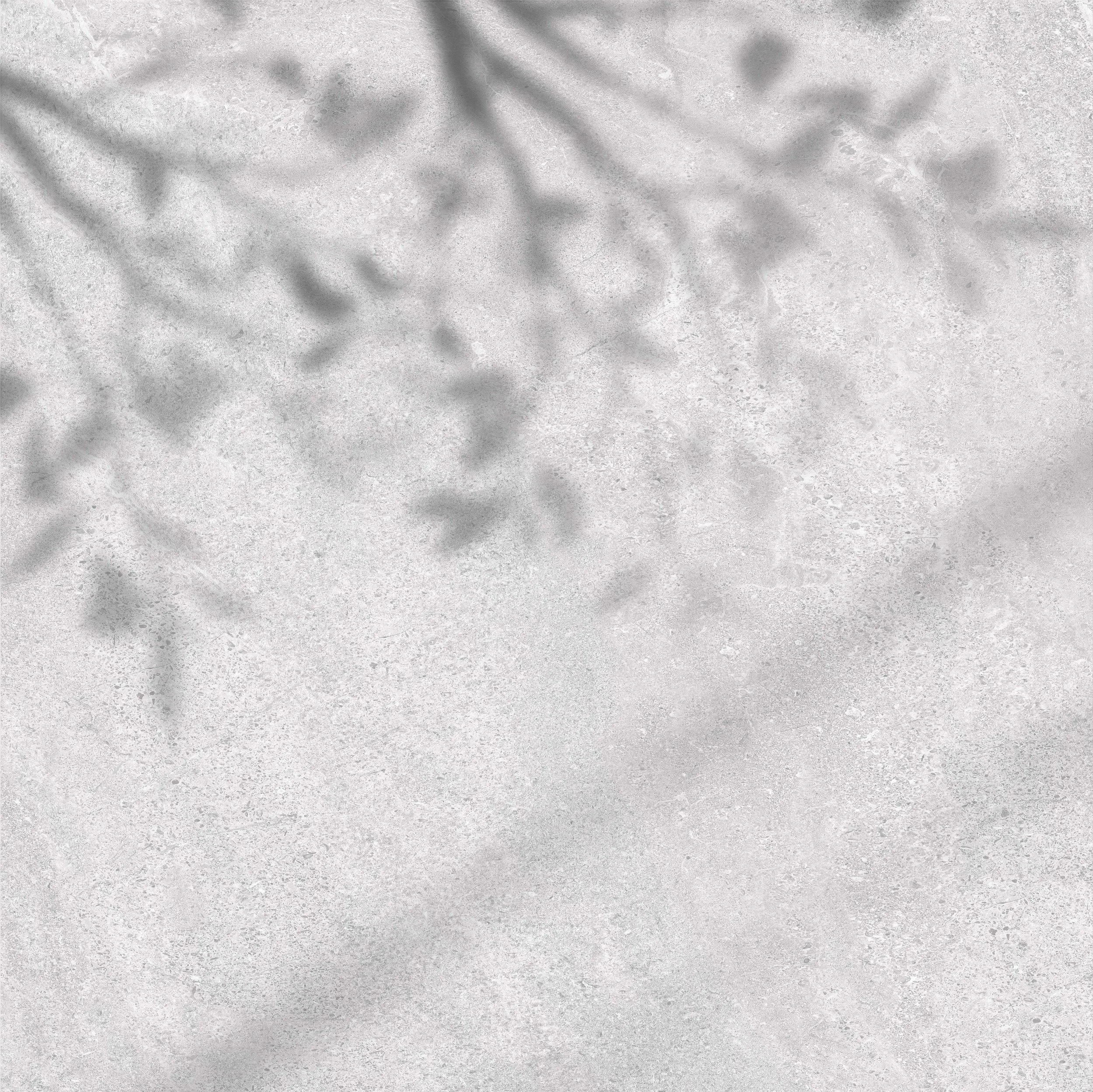 Saxum Bianco Outdoor Floor Tile