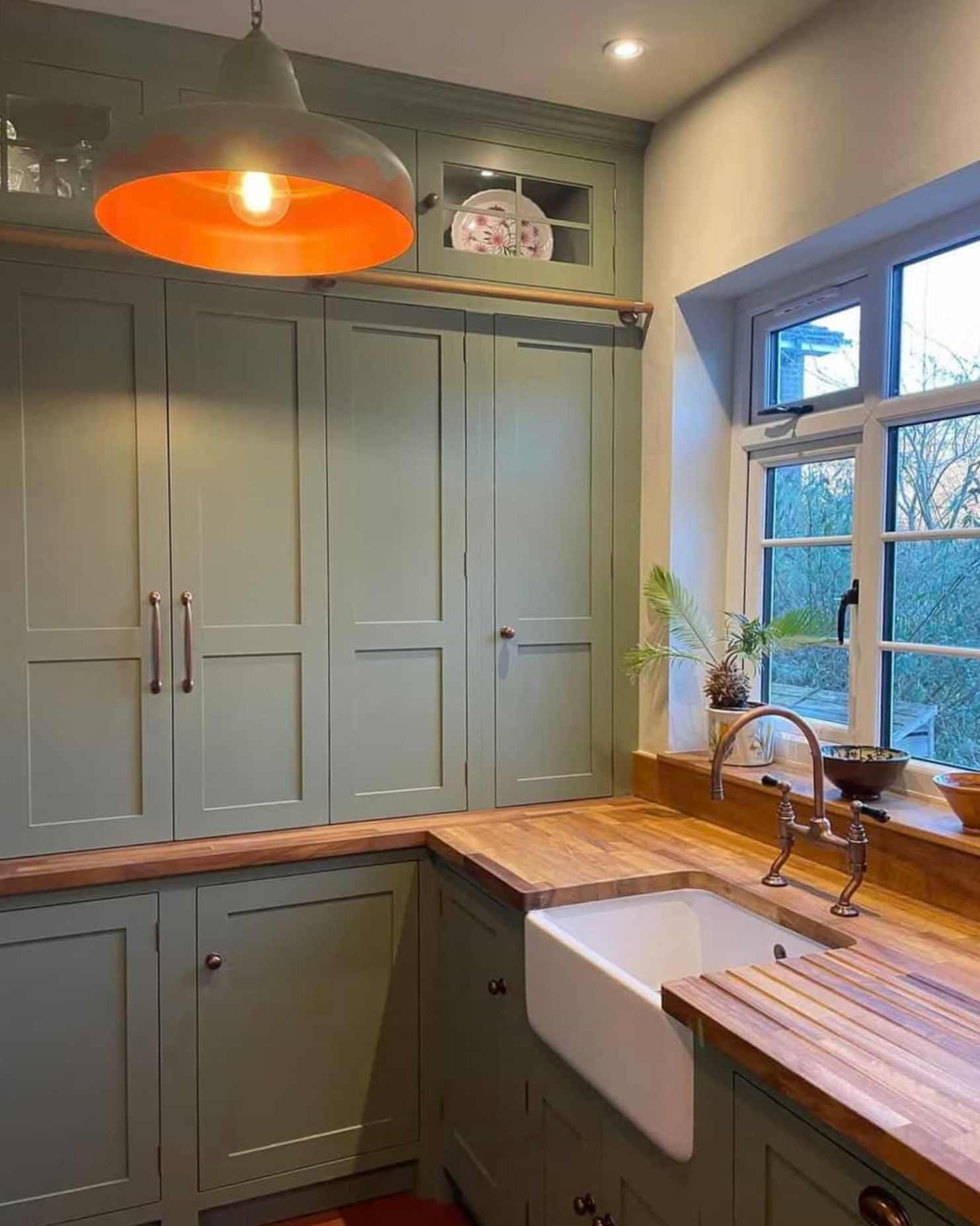 Screenshot 2026-03-09 at 12.40.11.png