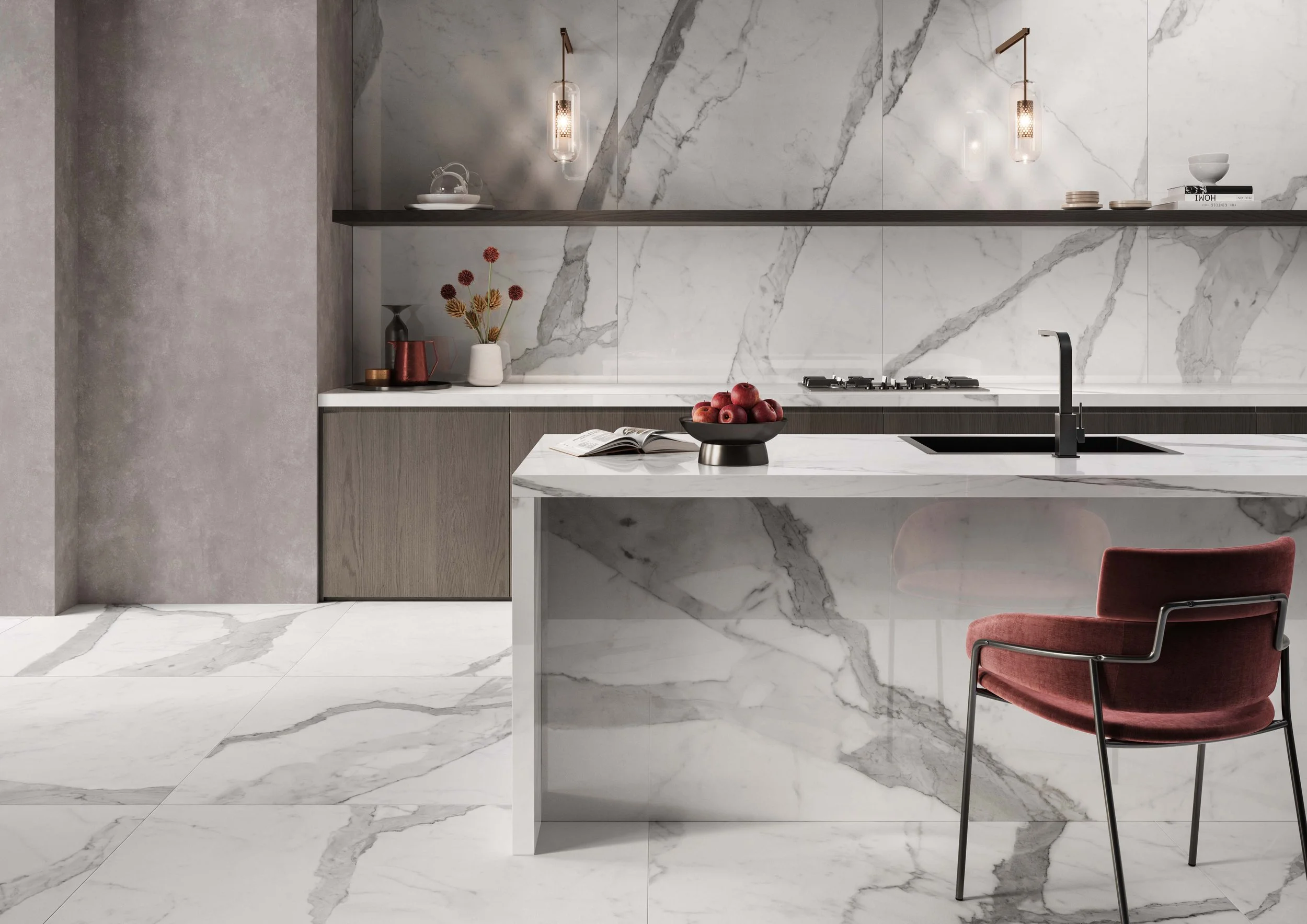 marmoker_amb_statuario altissimo+metropolis silver.jpg