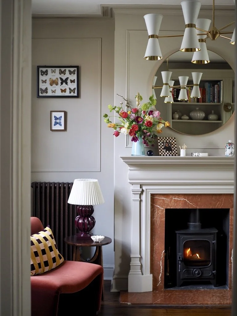 how-i-created-a-cosy-sitting-room-by-colour-drenching-in-the-same-warm