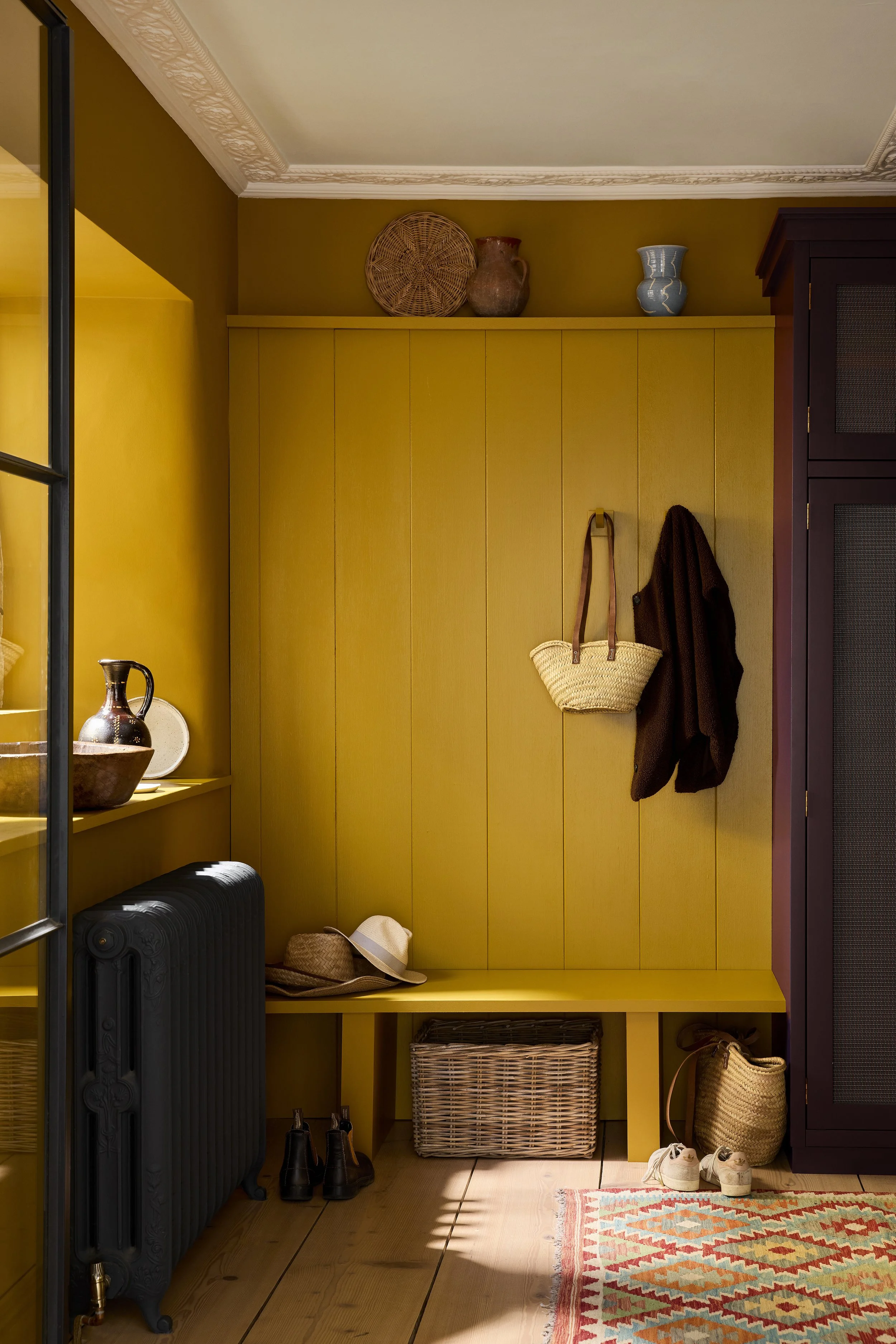 13 - Little Greene 2026 New Colours_Hi.jpg