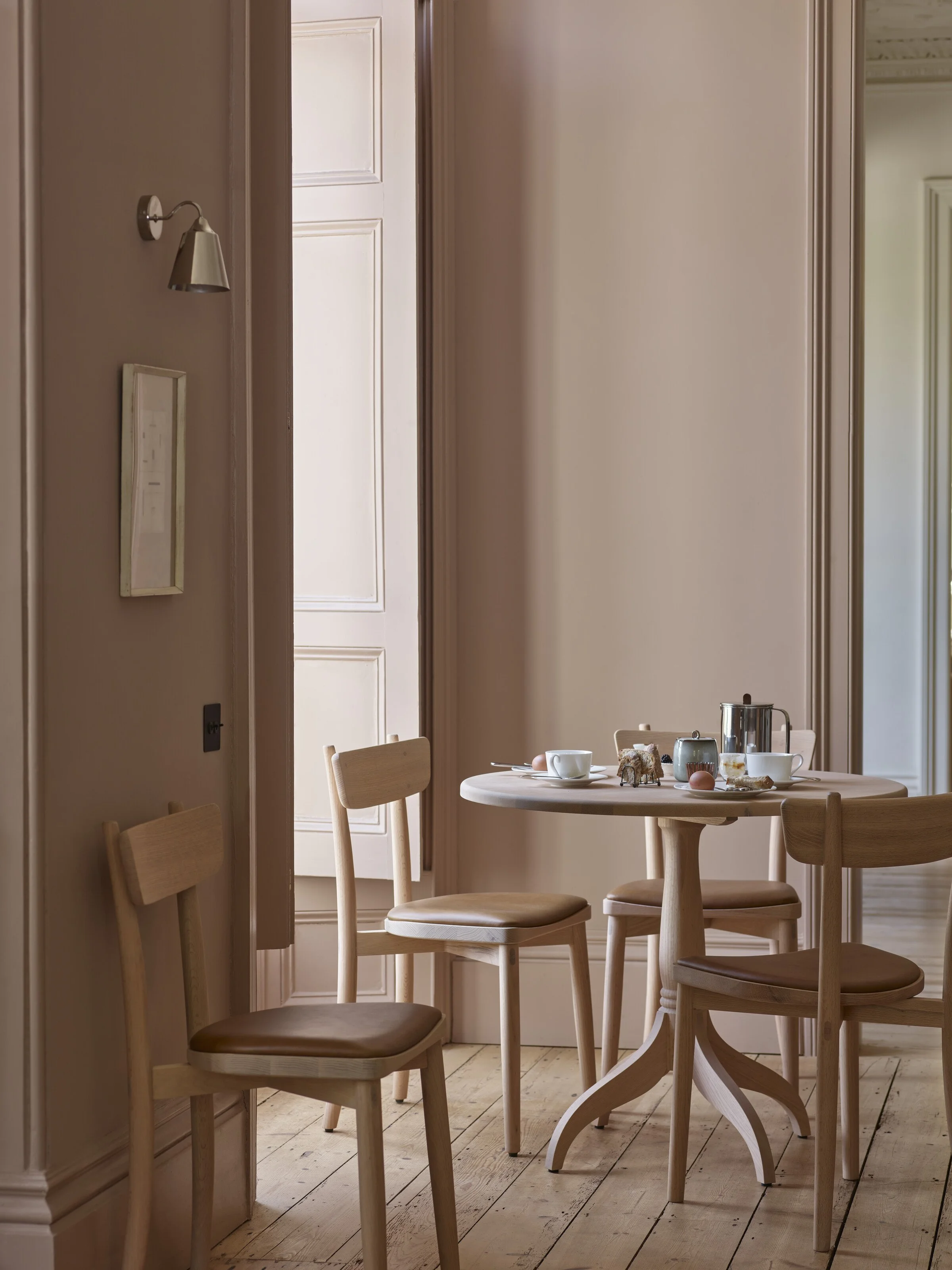 neptune autumn collections