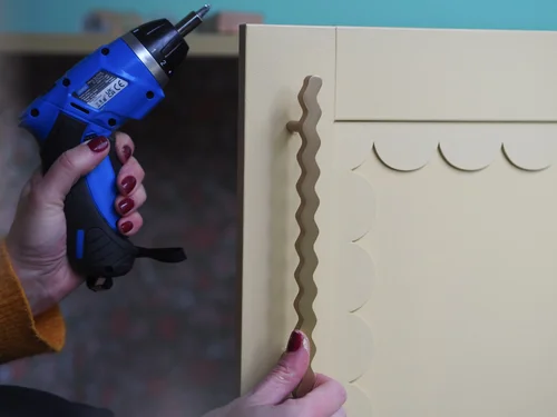 DIY Home Maintenance Tools That Are Actually Worth Buying