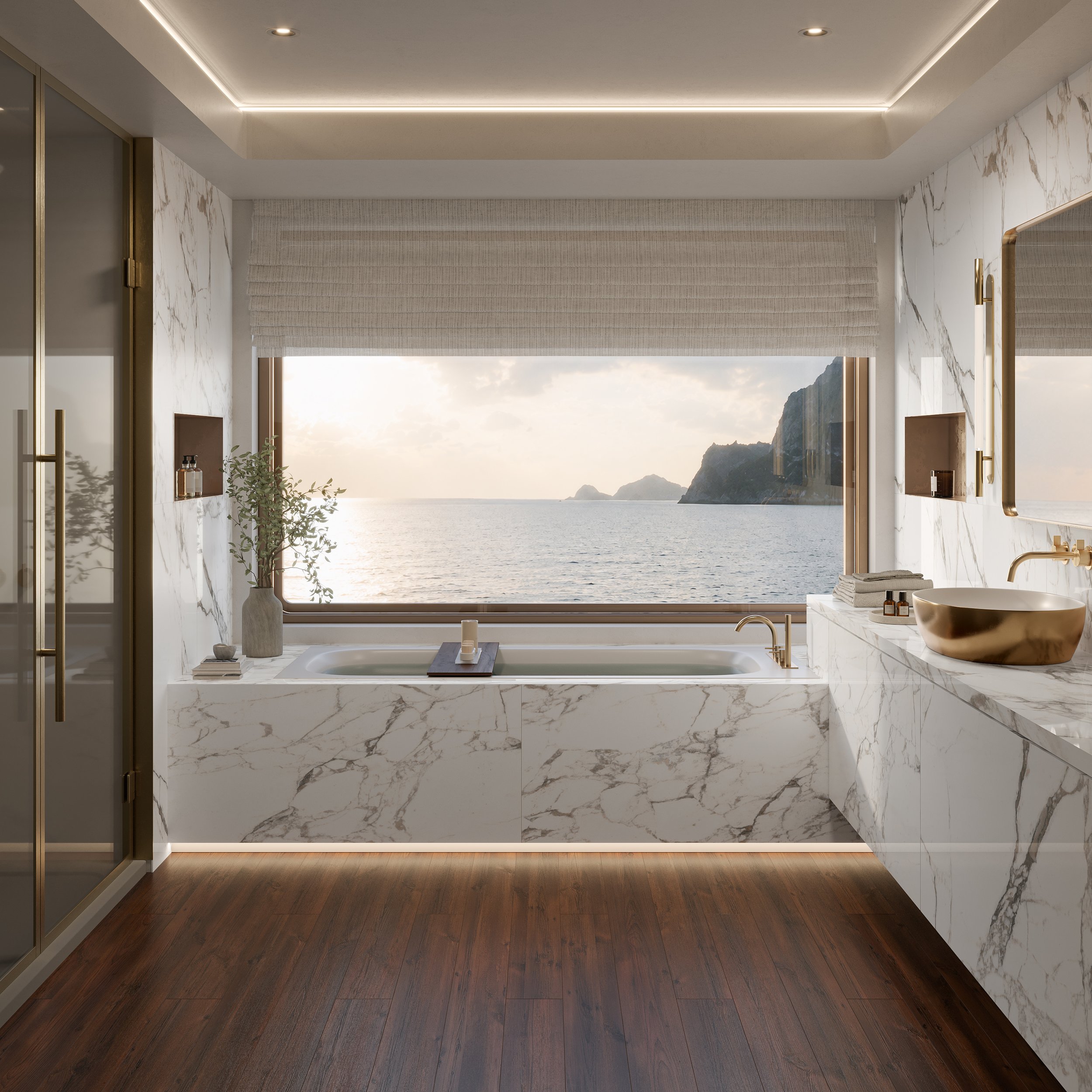 CP_Marmoker_Cal_Extra_Bagno_Amb_main_v1.jpg