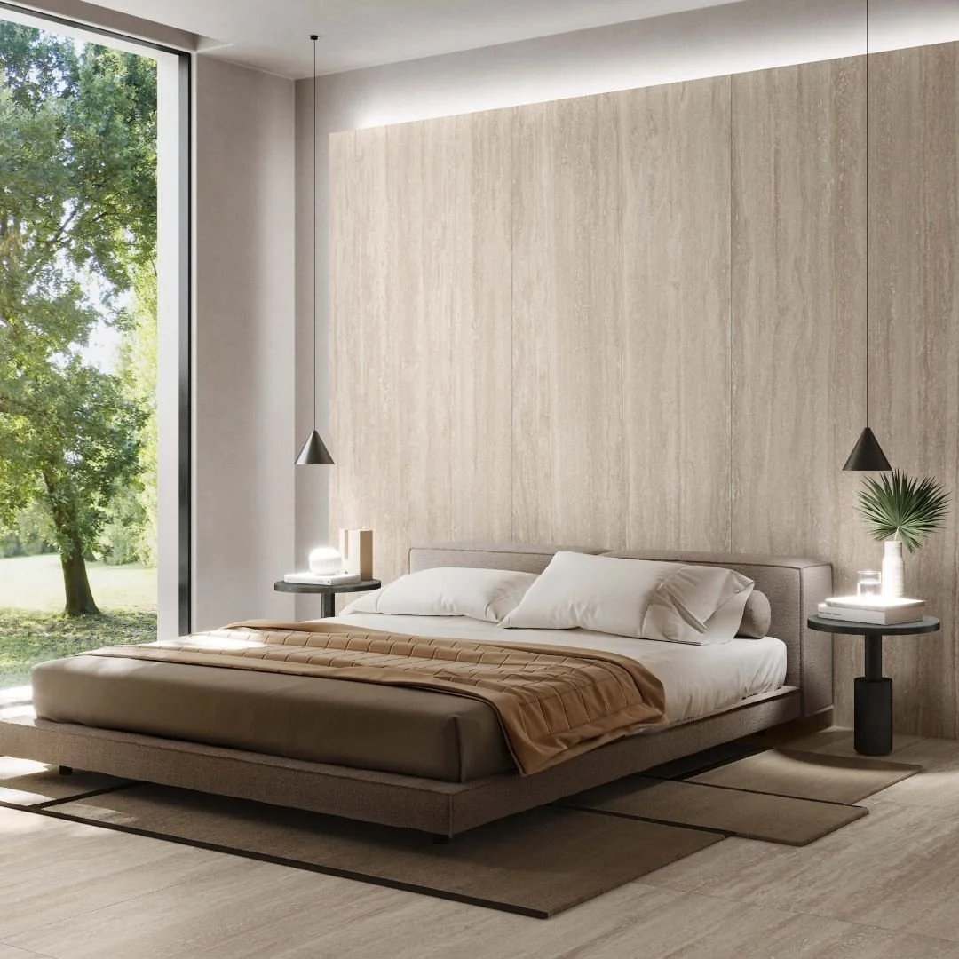tile trends 2026
