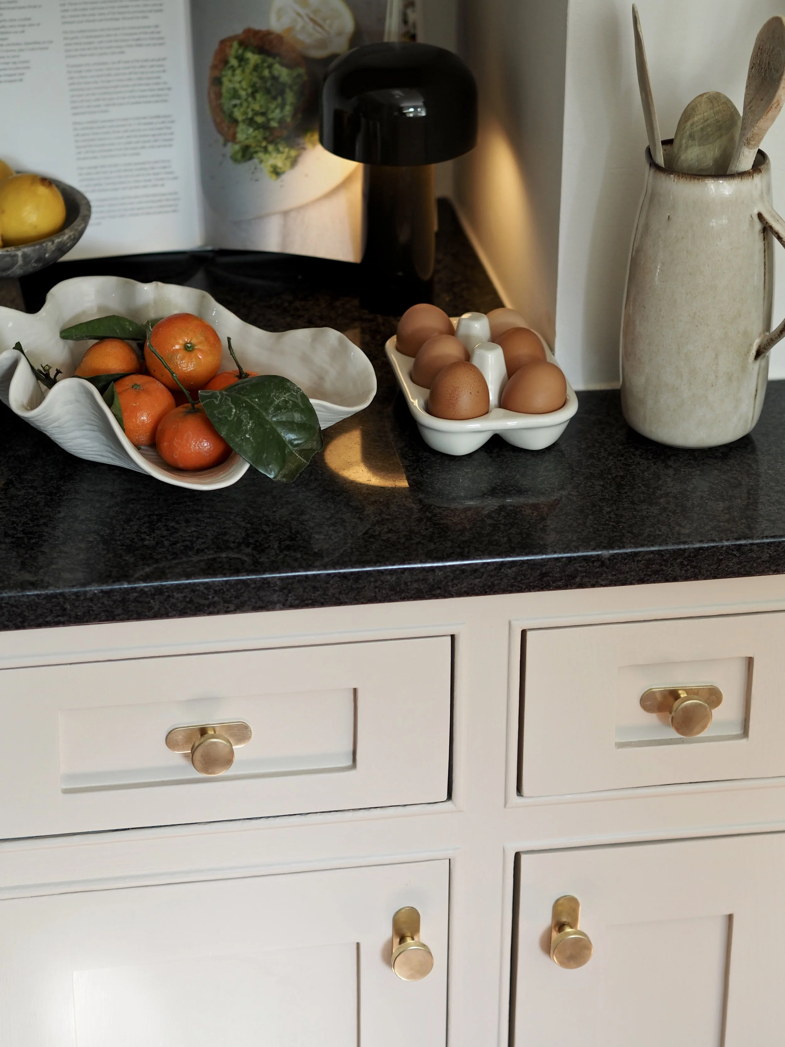 Corston Architectural Detail The British Hardware Company That