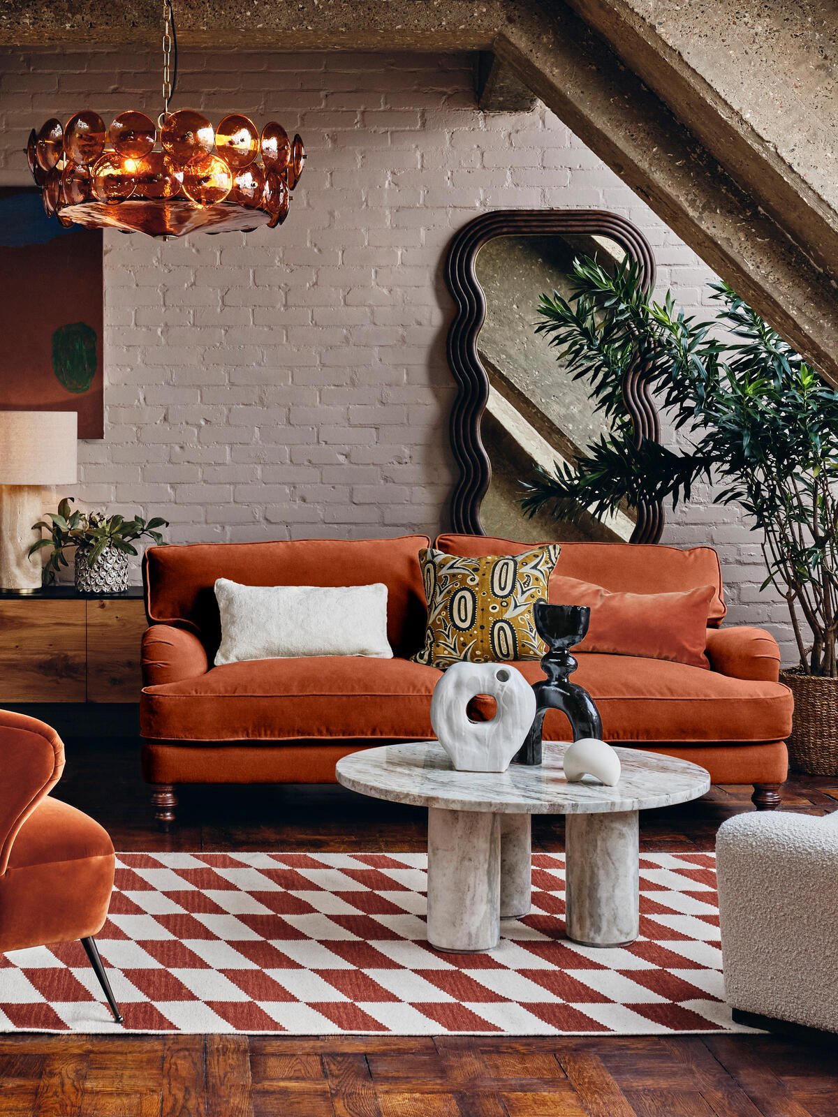 Key Interior & Home Decor Trends You Can Expect To See In 2023
