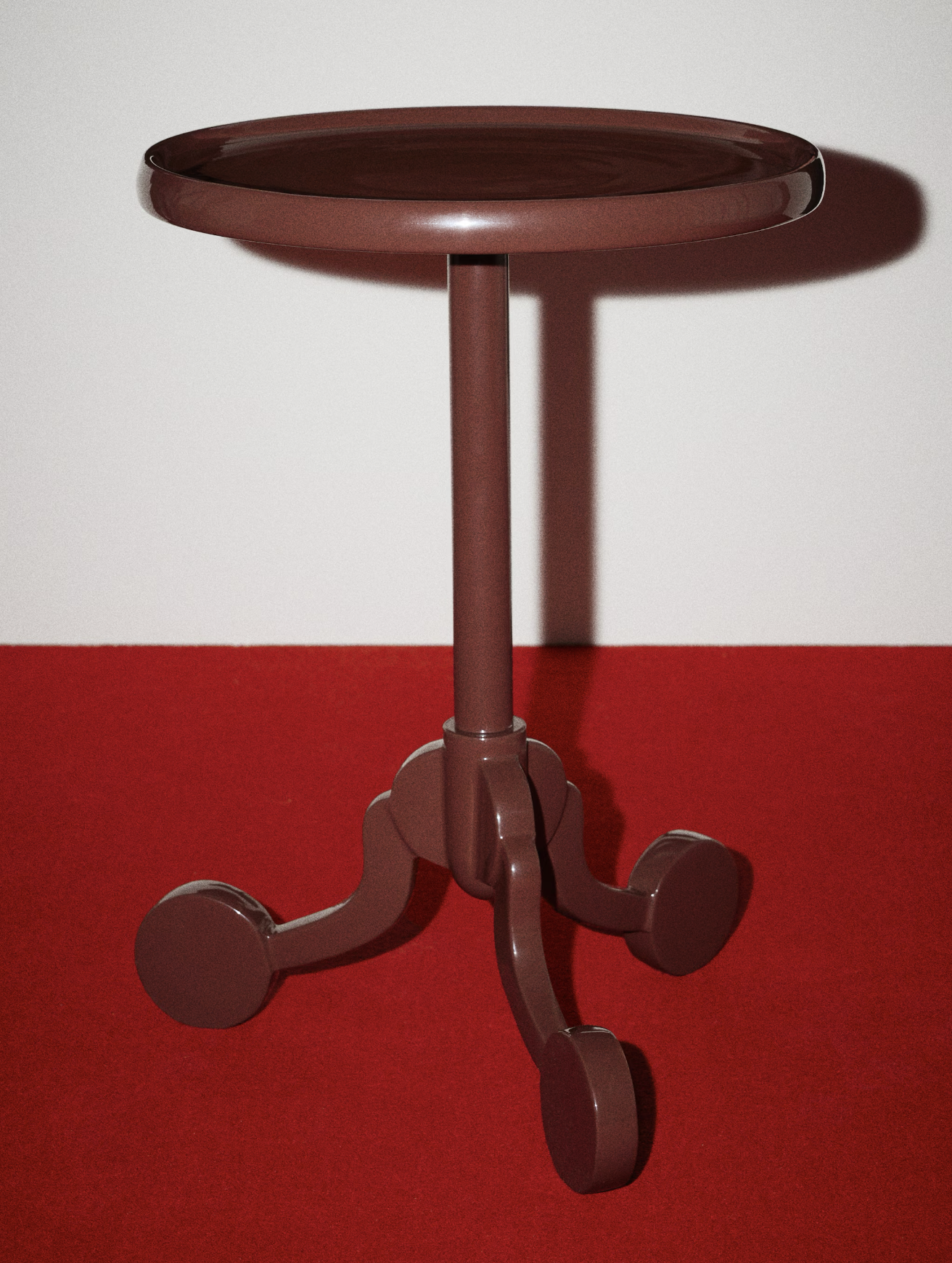 KELLY WEARSTLER H&M HOME