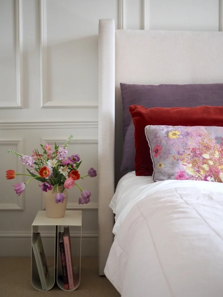 10 of the best white paint colours for your walls and ceilings ...