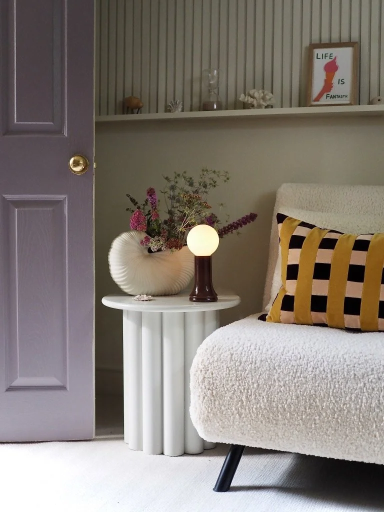 Stunning Expensive To Refurbish An Apartment Cheaply image